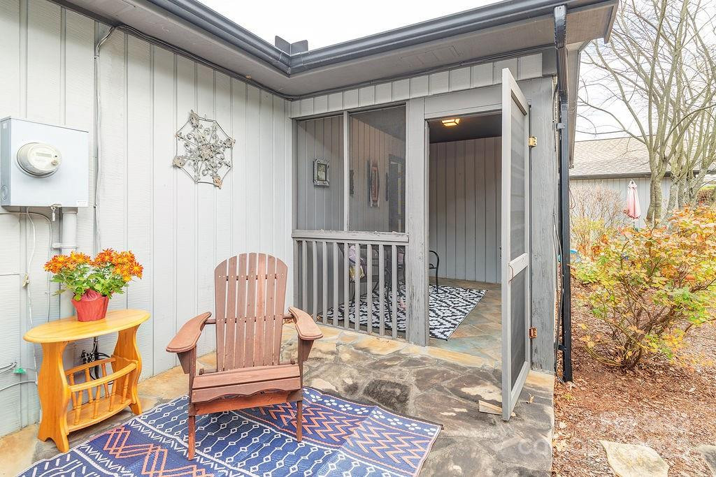 411 Kyfields Street - Photo 19