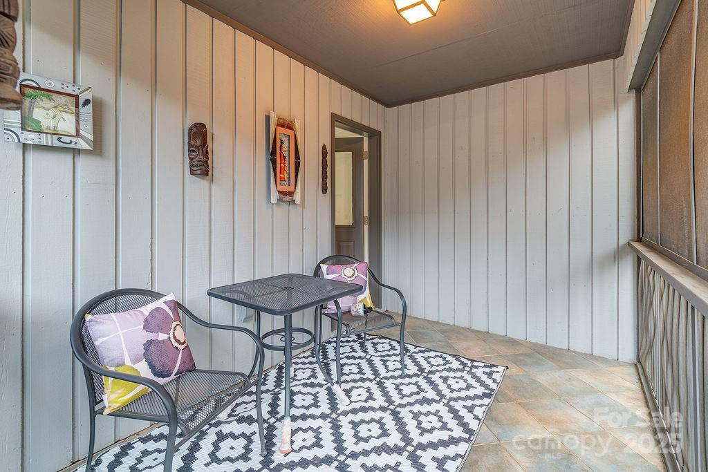 411 Kyfields Street - Photo 20
