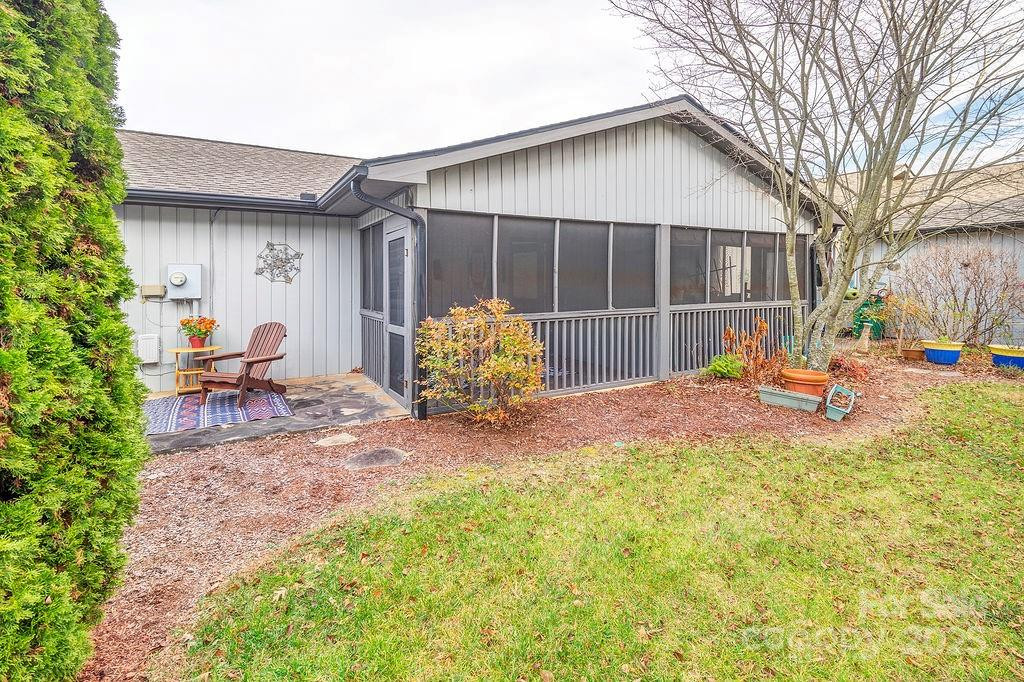 411 Kyfields Street - Photo 22