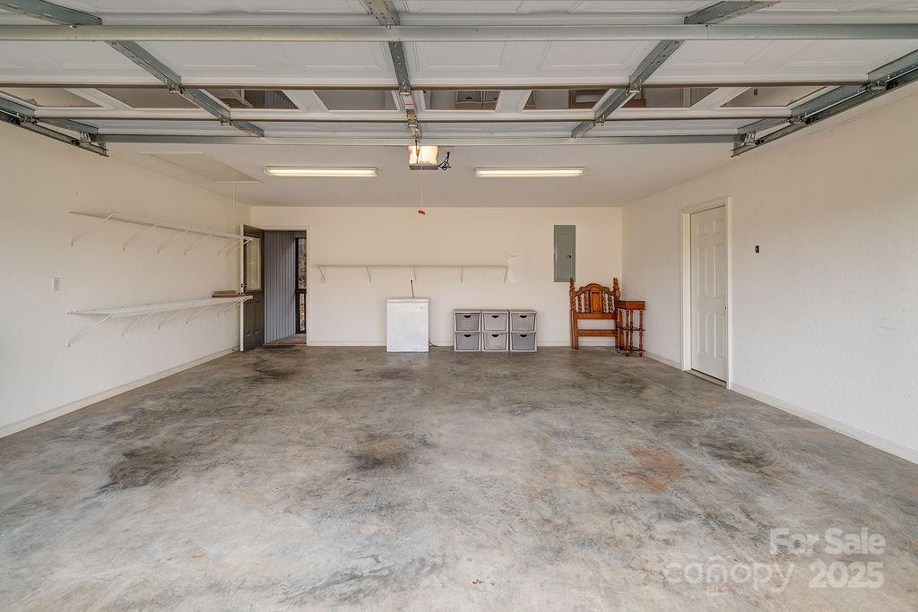 411 Kyfields Street - Photo 23
