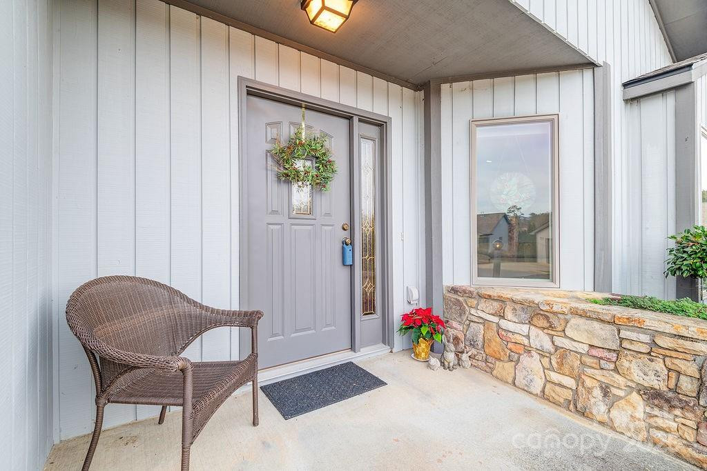 411 Kyfields Street - Photo 24