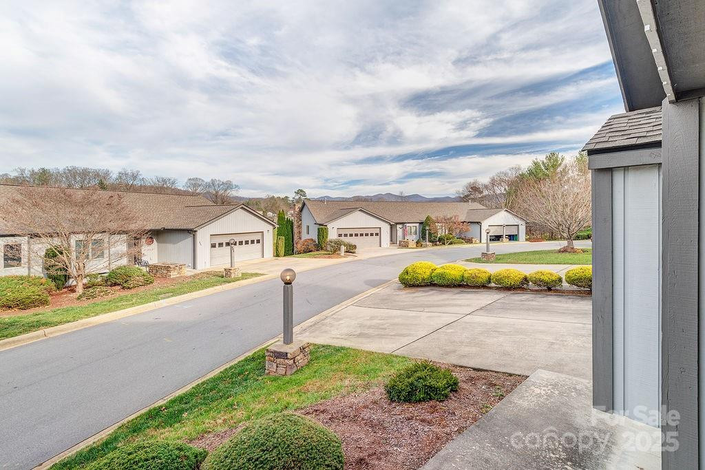 411 Kyfields Street - Photo 25
