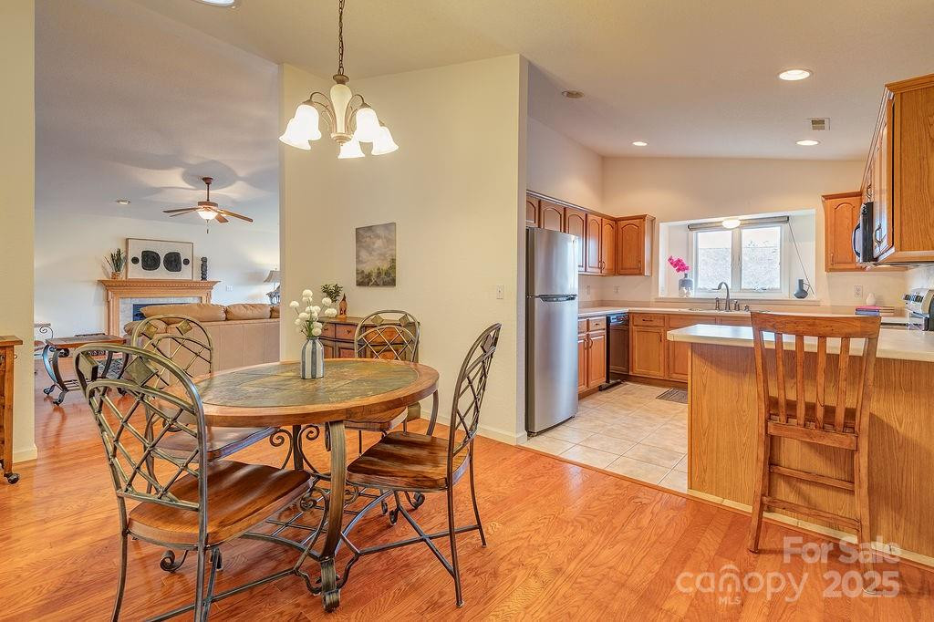411 Kyfields Street - Photo 7
