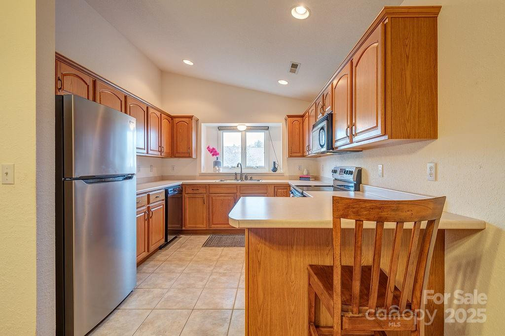 411 Kyfields Street - Photo 8