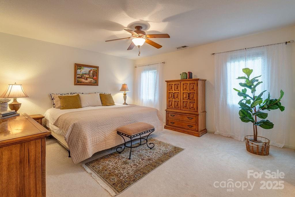 411 Kyfields Street - Photo 10
