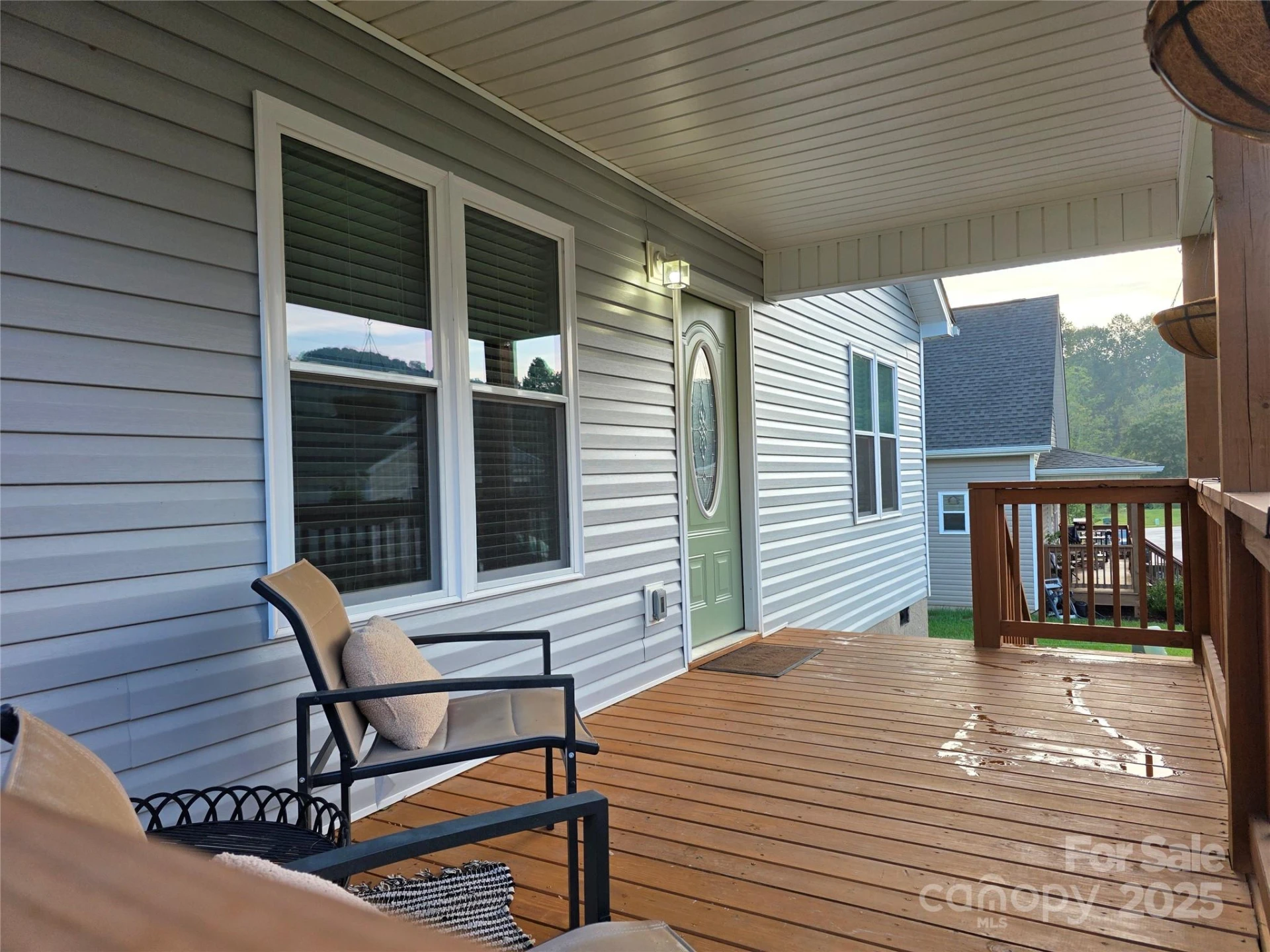 48 Patriot Place #37 - Photo 2