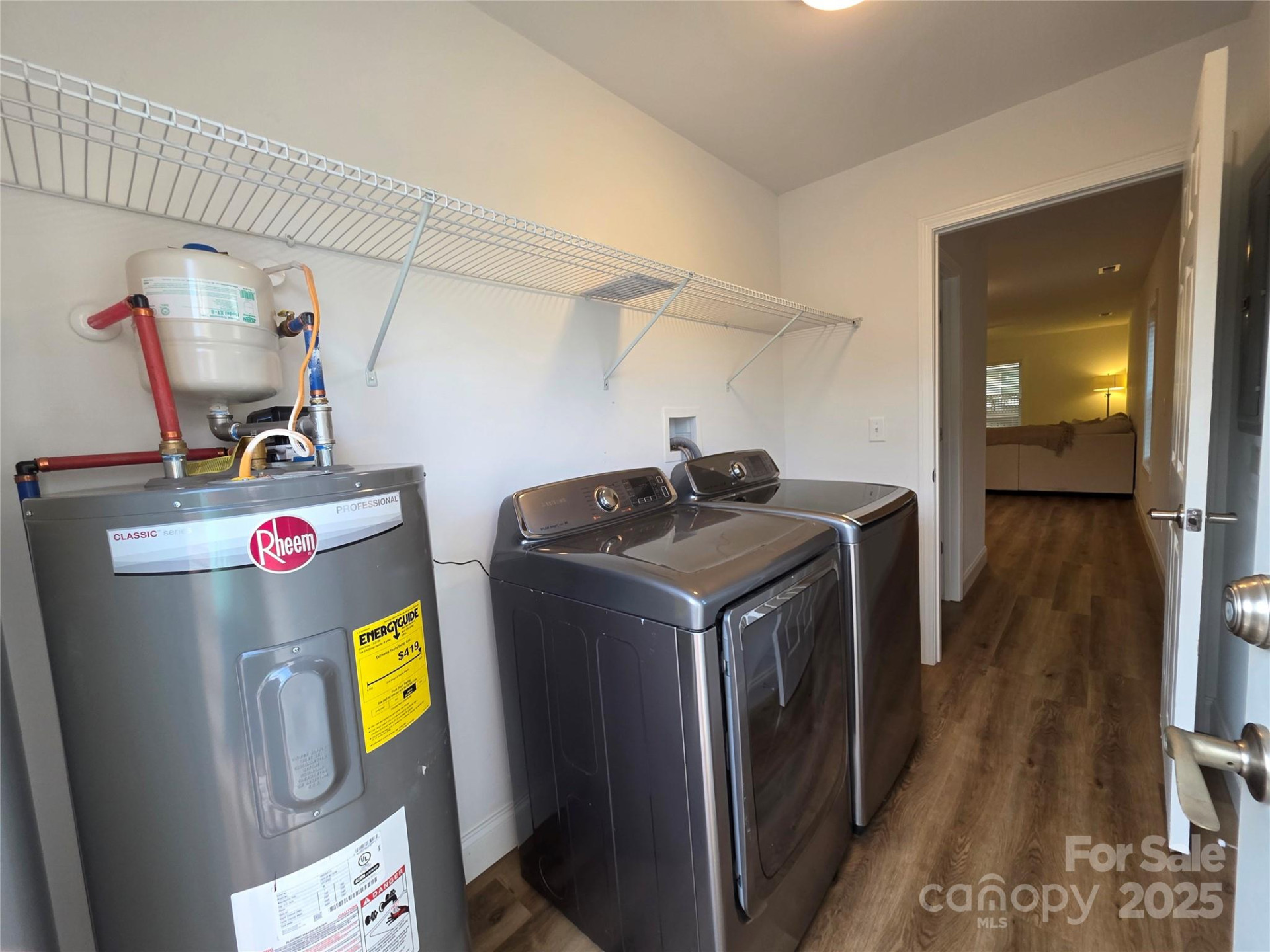 48 Patriot Place #37 - Photo 11