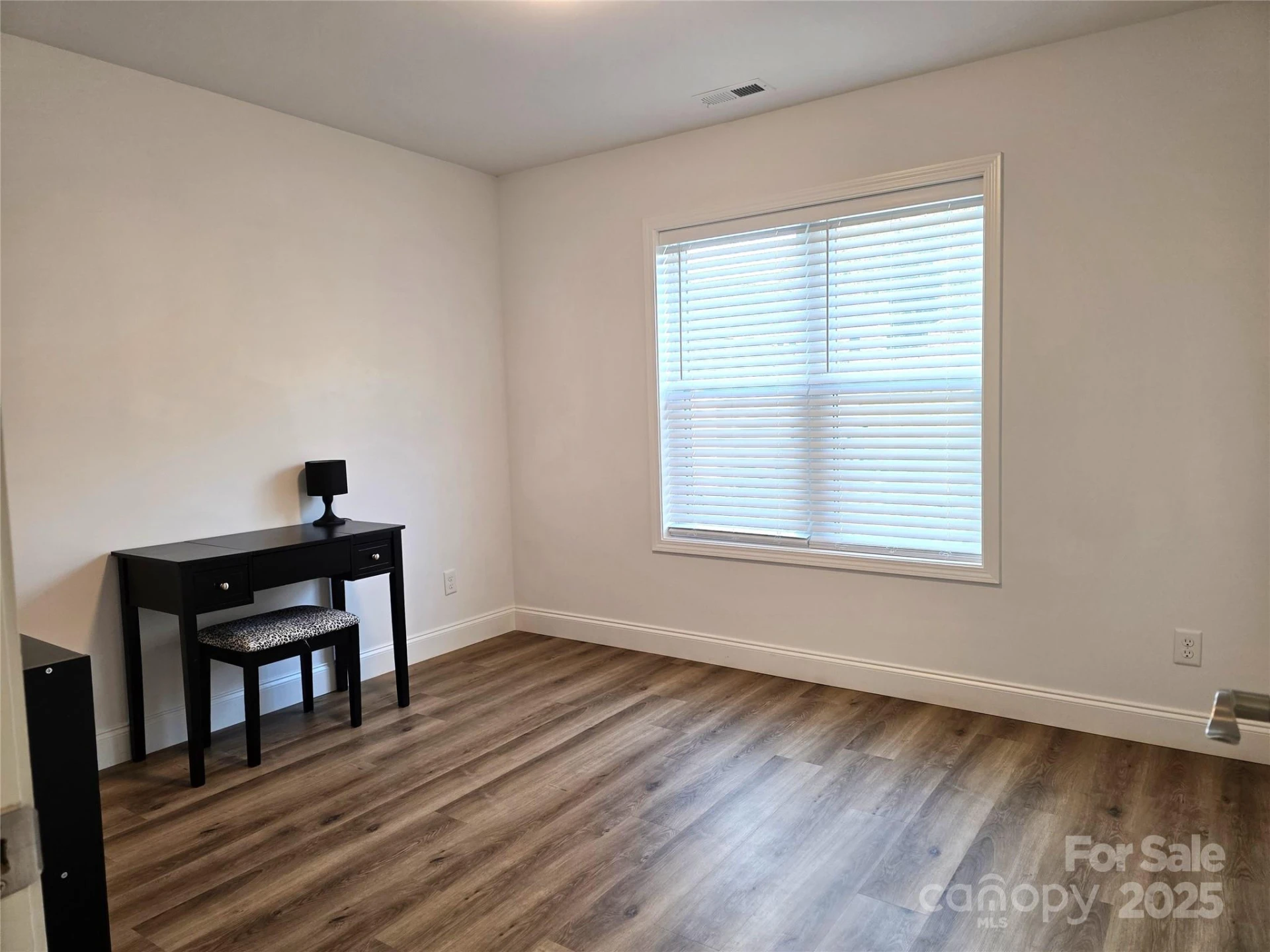 48 Patriot Place #37 - Photo 12