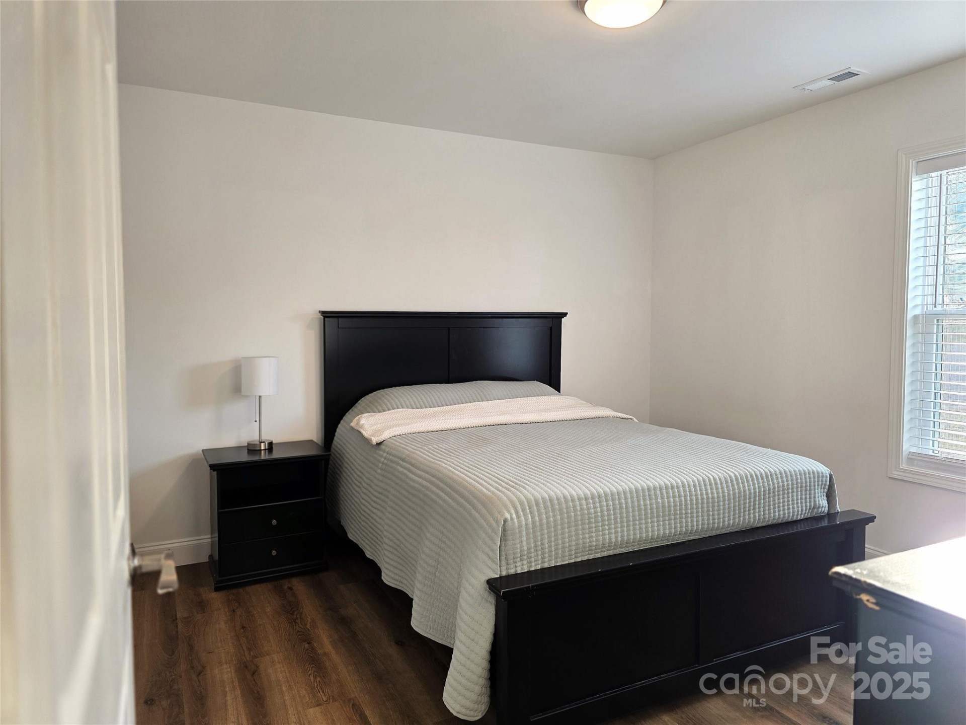 48 Patriot Place #37 - Photo 13