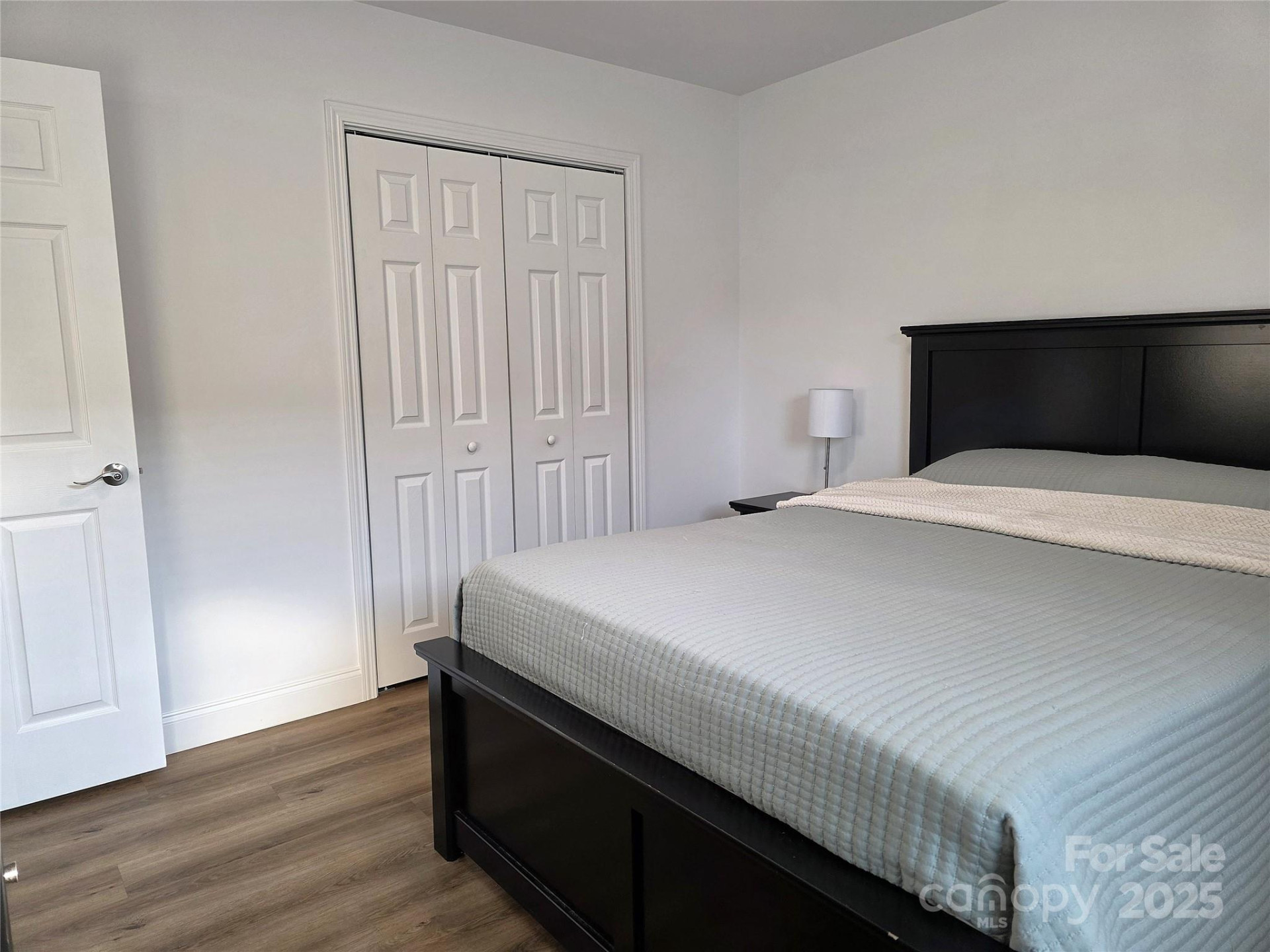 48 Patriot Place #37 - Photo 14