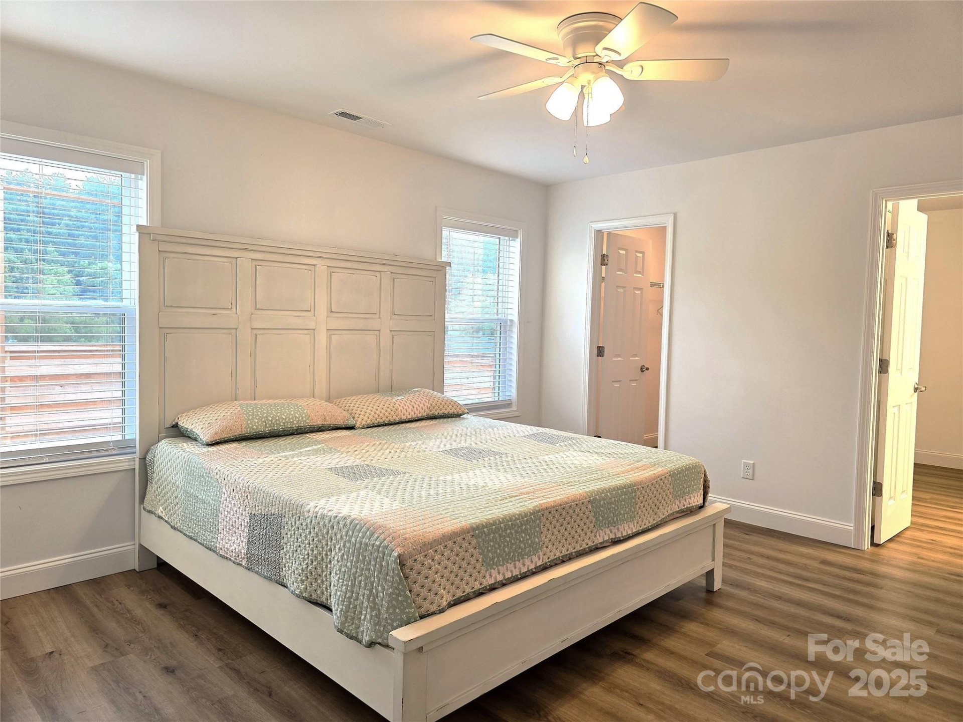 48 Patriot Place #37 - Photo 15