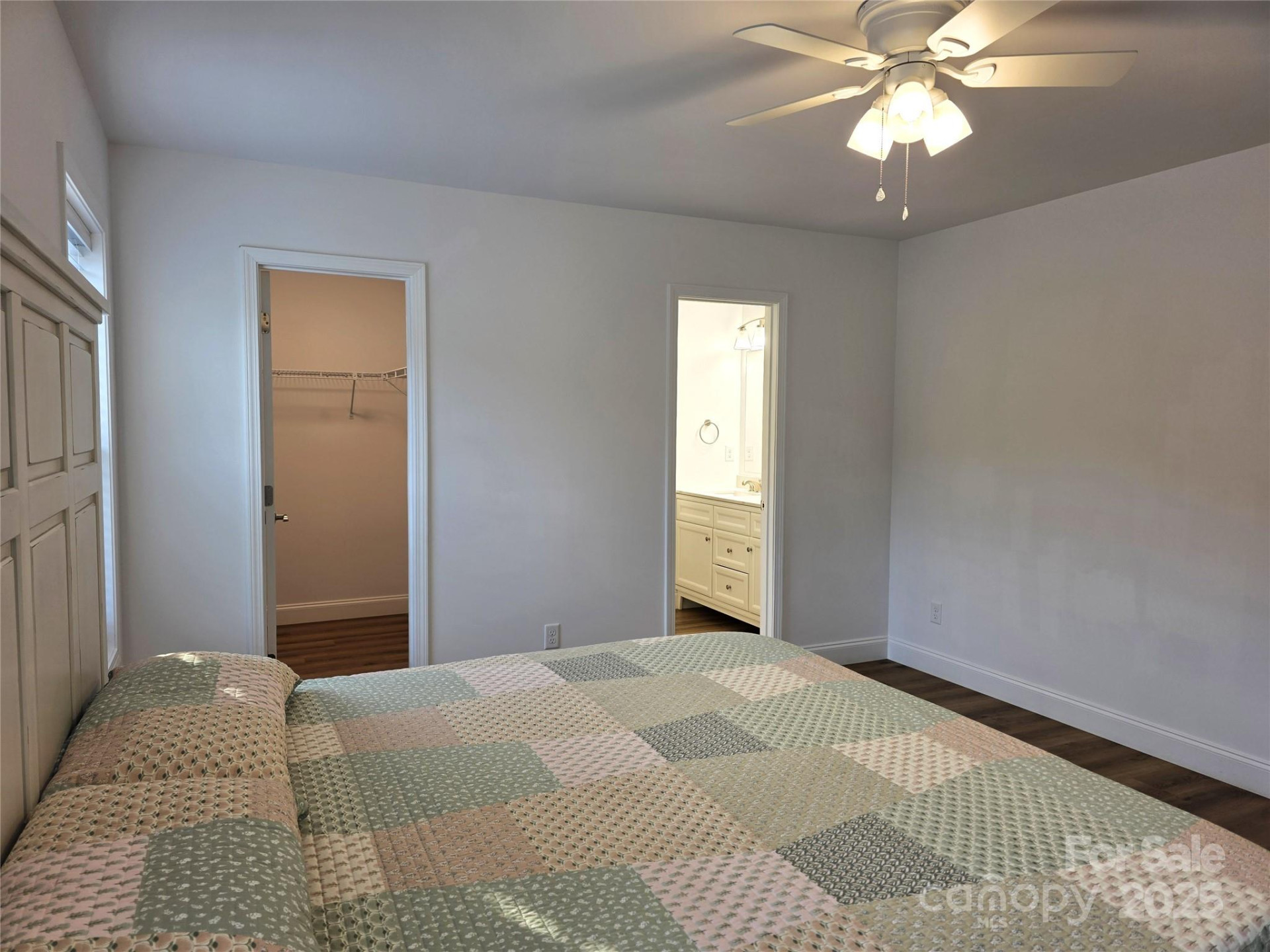 48 Patriot Place #37 - Photo 16