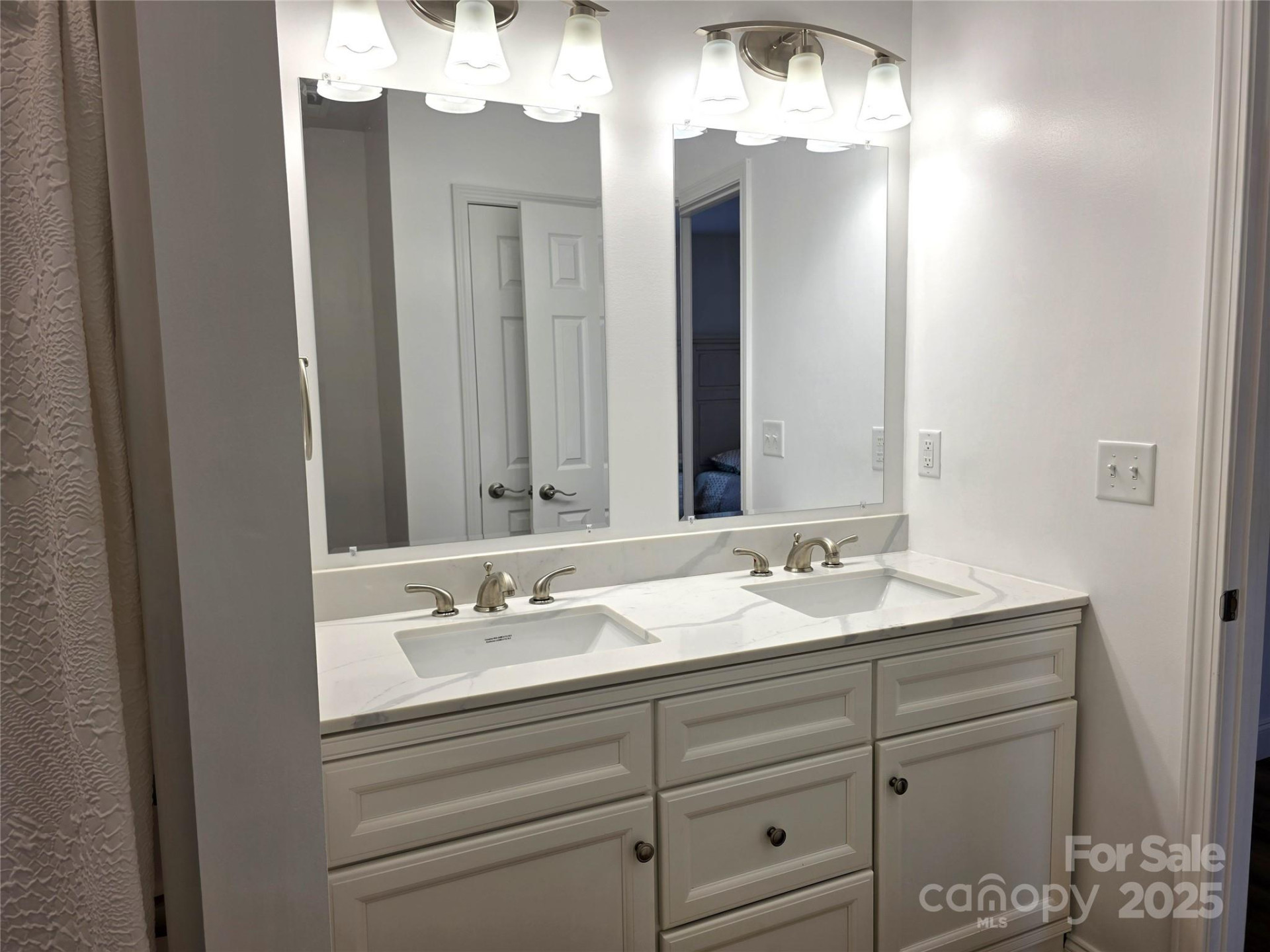 48 Patriot Place #37 - Photo 17