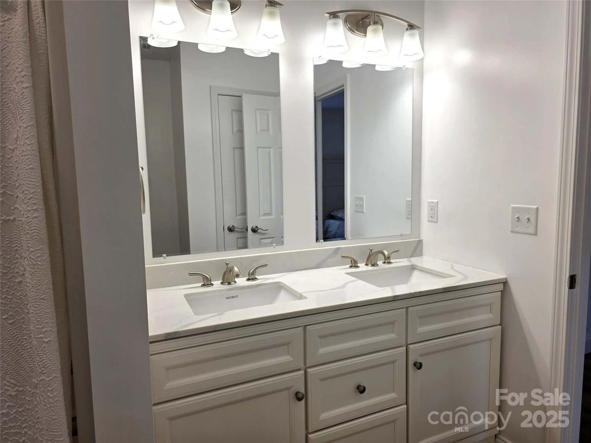 48 Patriot Place #37 - Photo 17