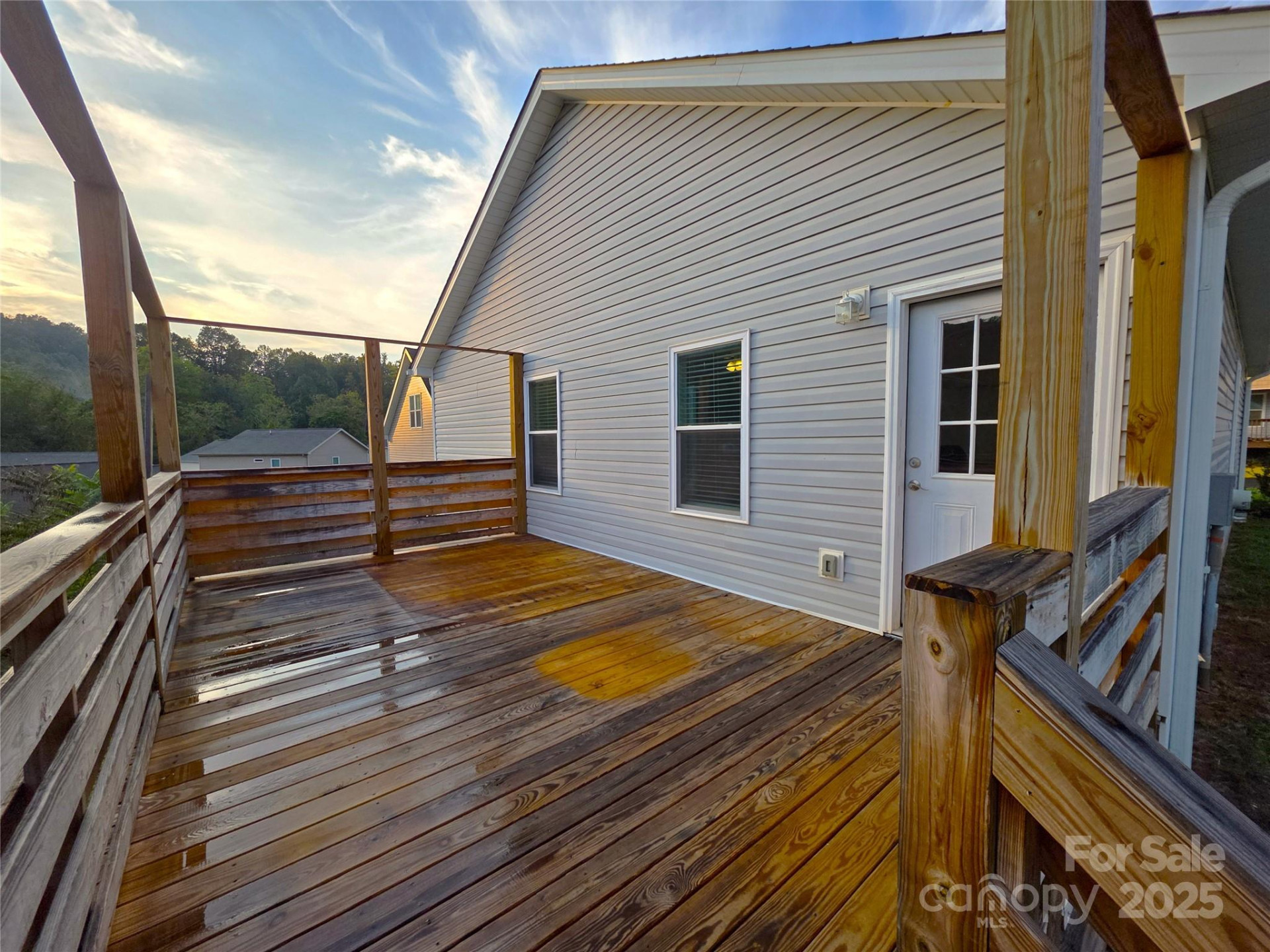 48 Patriot Place #37 - Photo 19