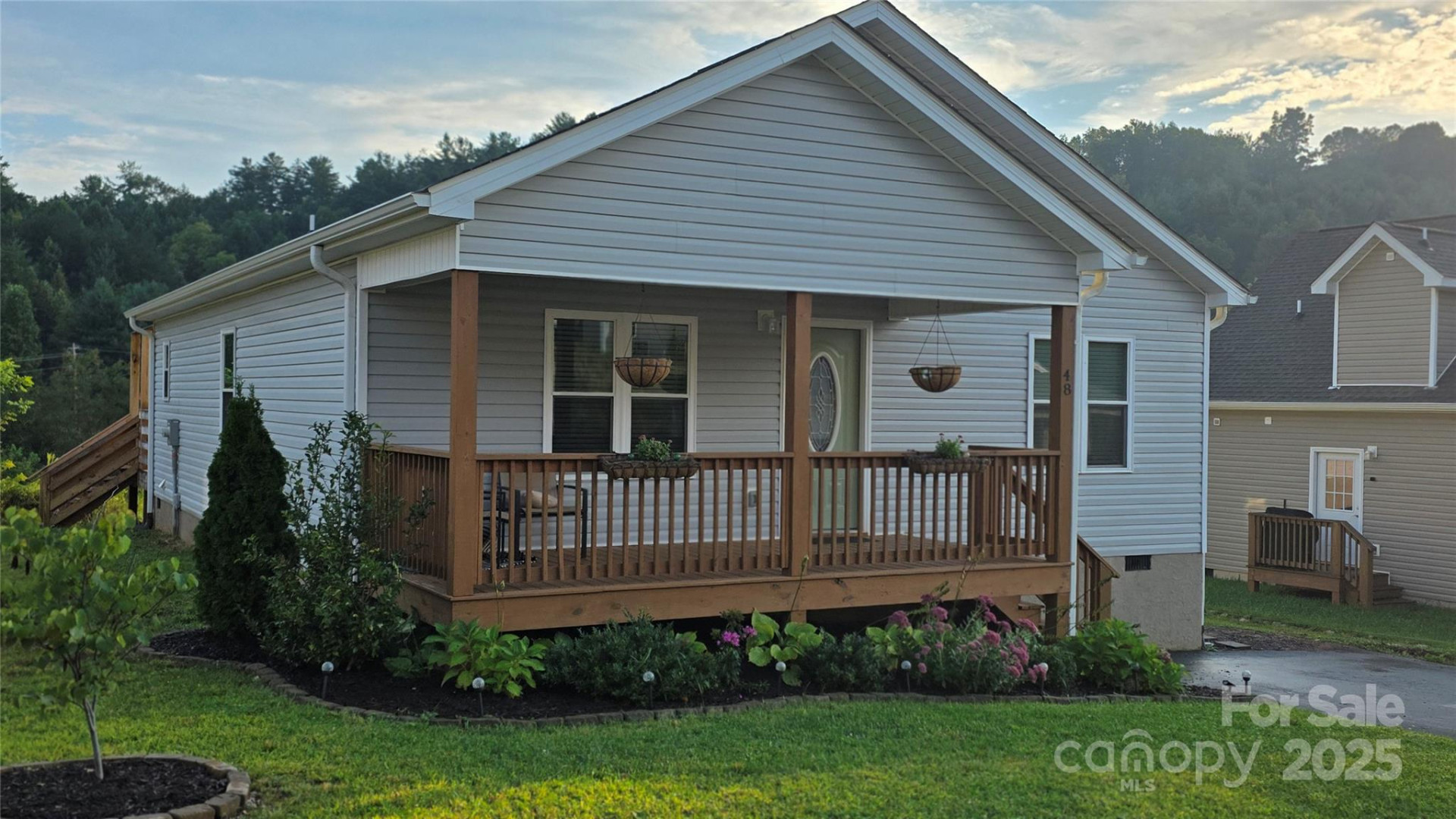 48 Patriot Place #37 - Photo 20