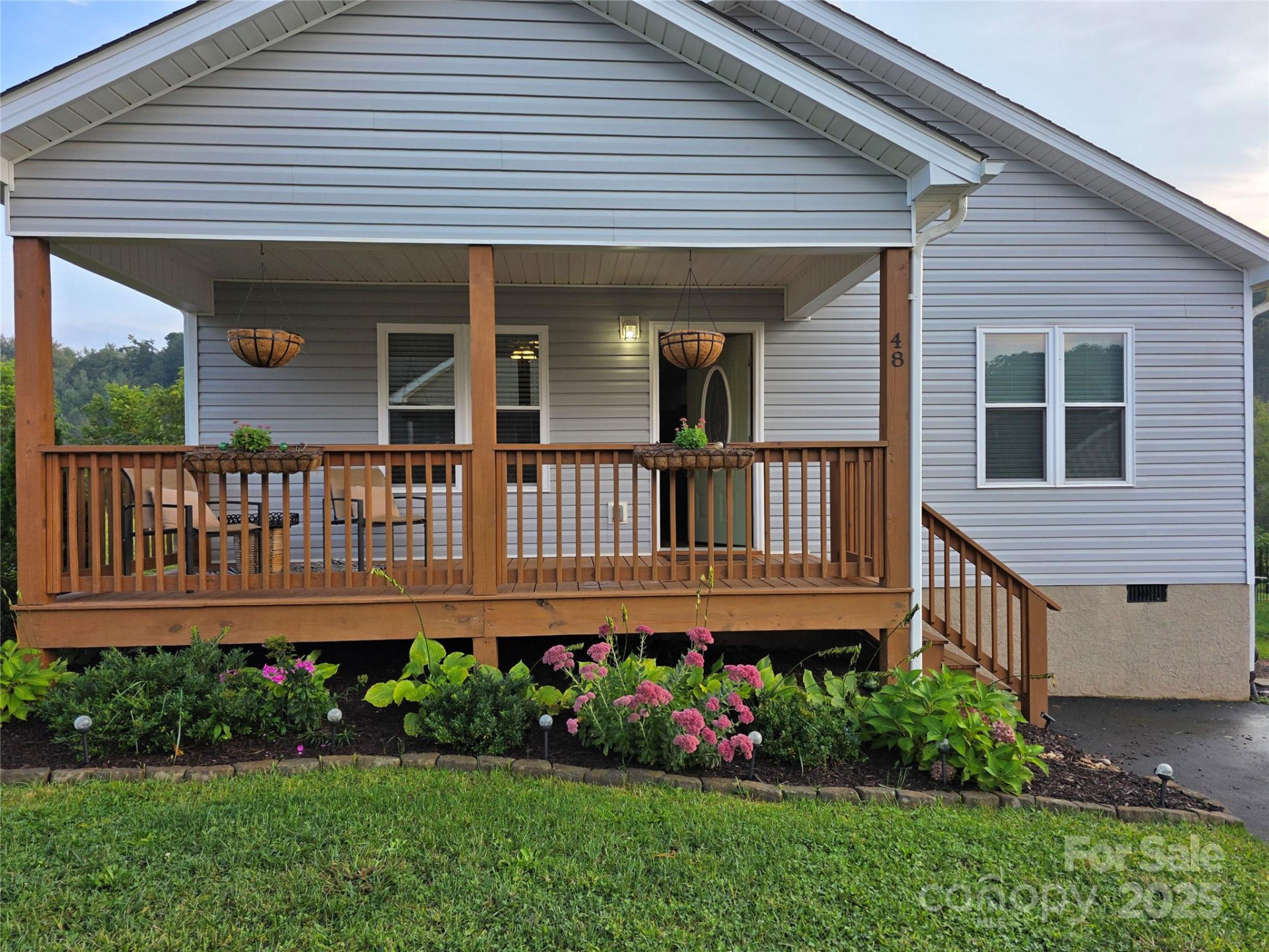 48 Patriot Place #37 - Photo 3