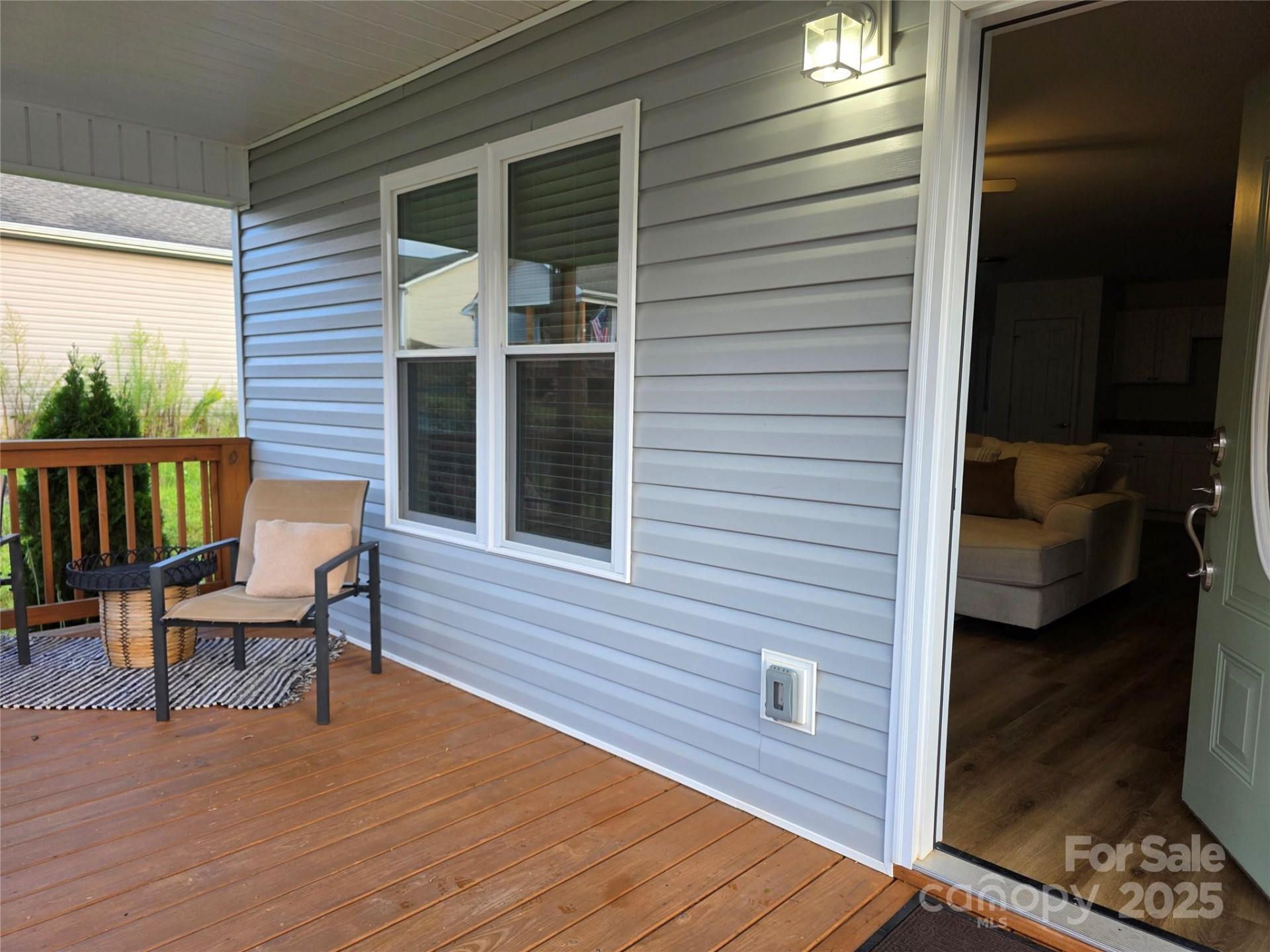 48 Patriot Place #37 - Photo 4