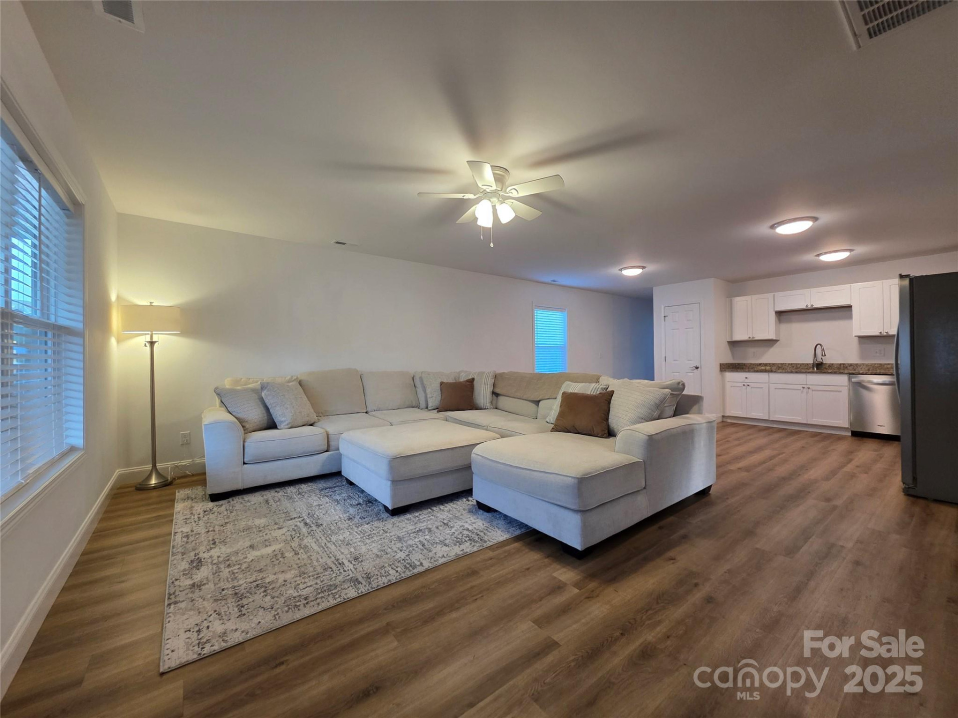 48 Patriot Place #37 - Photo 5