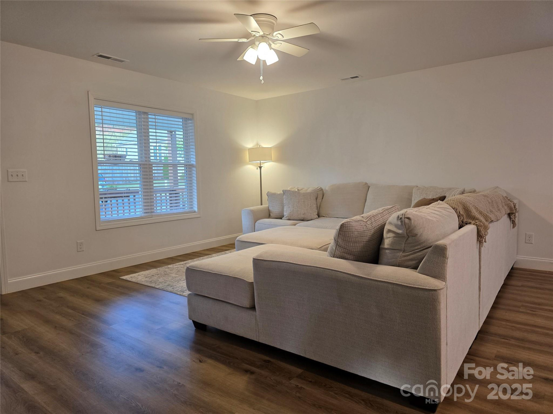 48 Patriot Place #37 - Photo 9