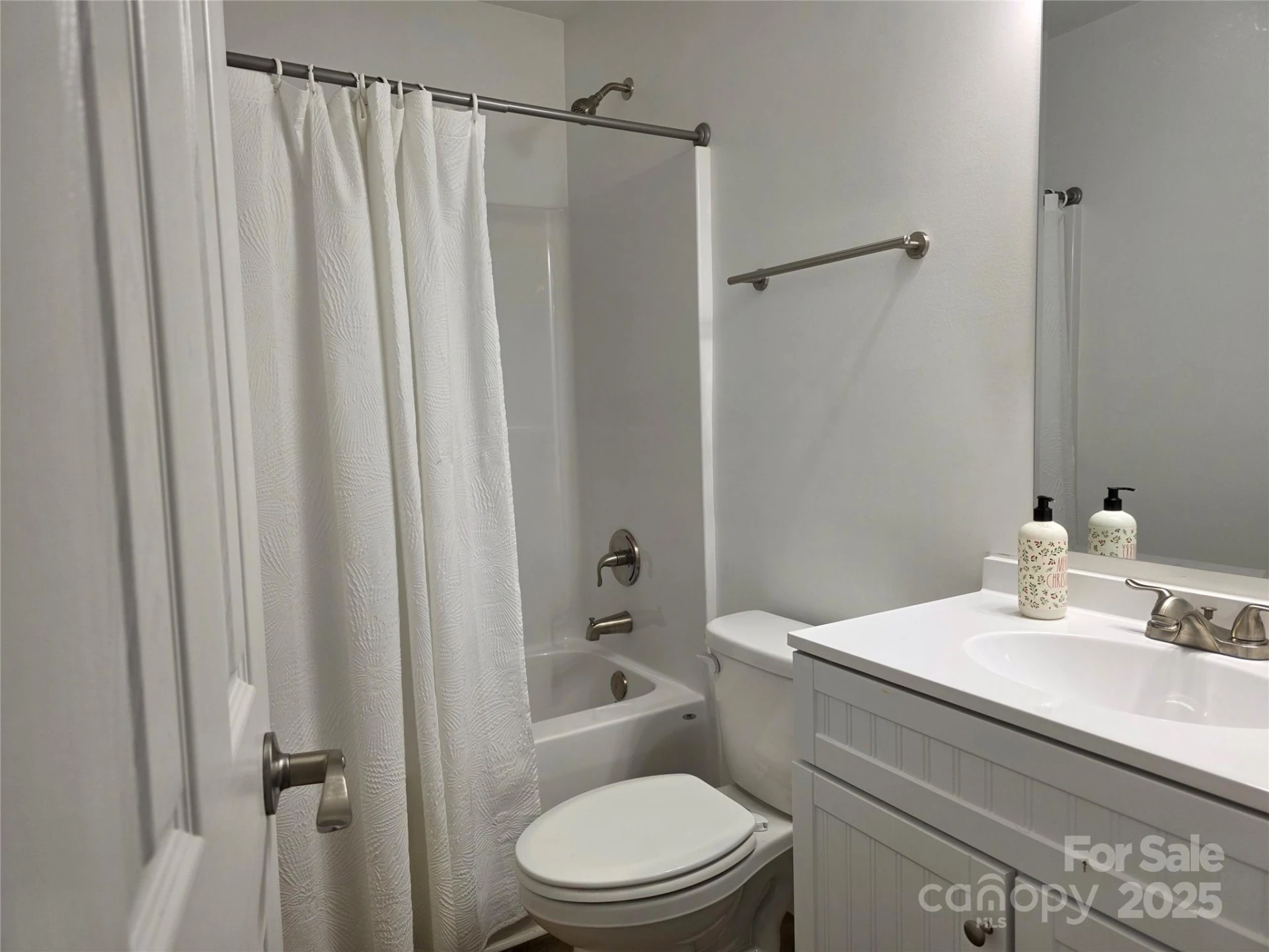 48 Patriot Place #37 - Photo 10