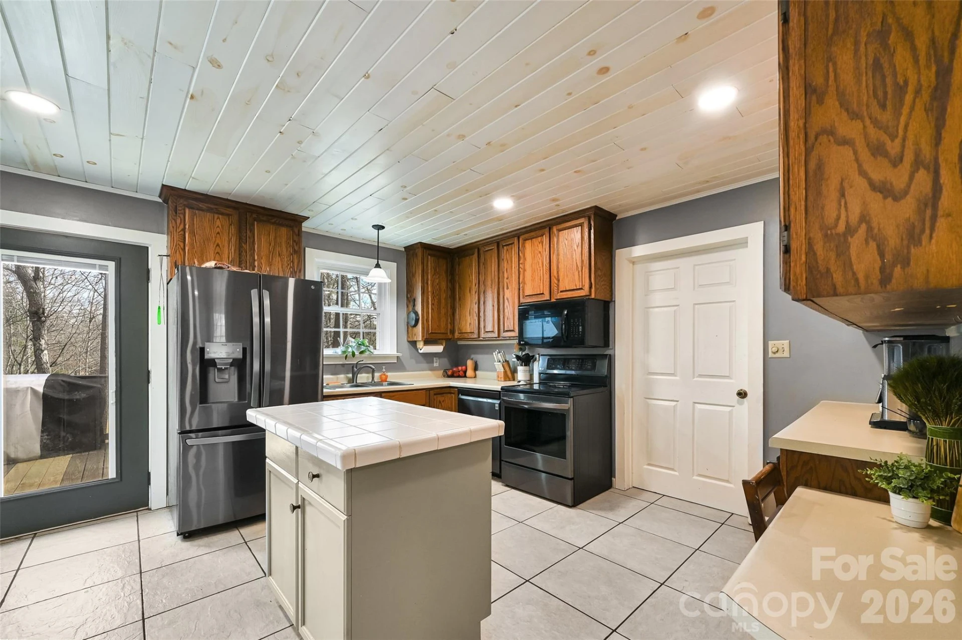 6 Gun Flint Trail - Photo 11