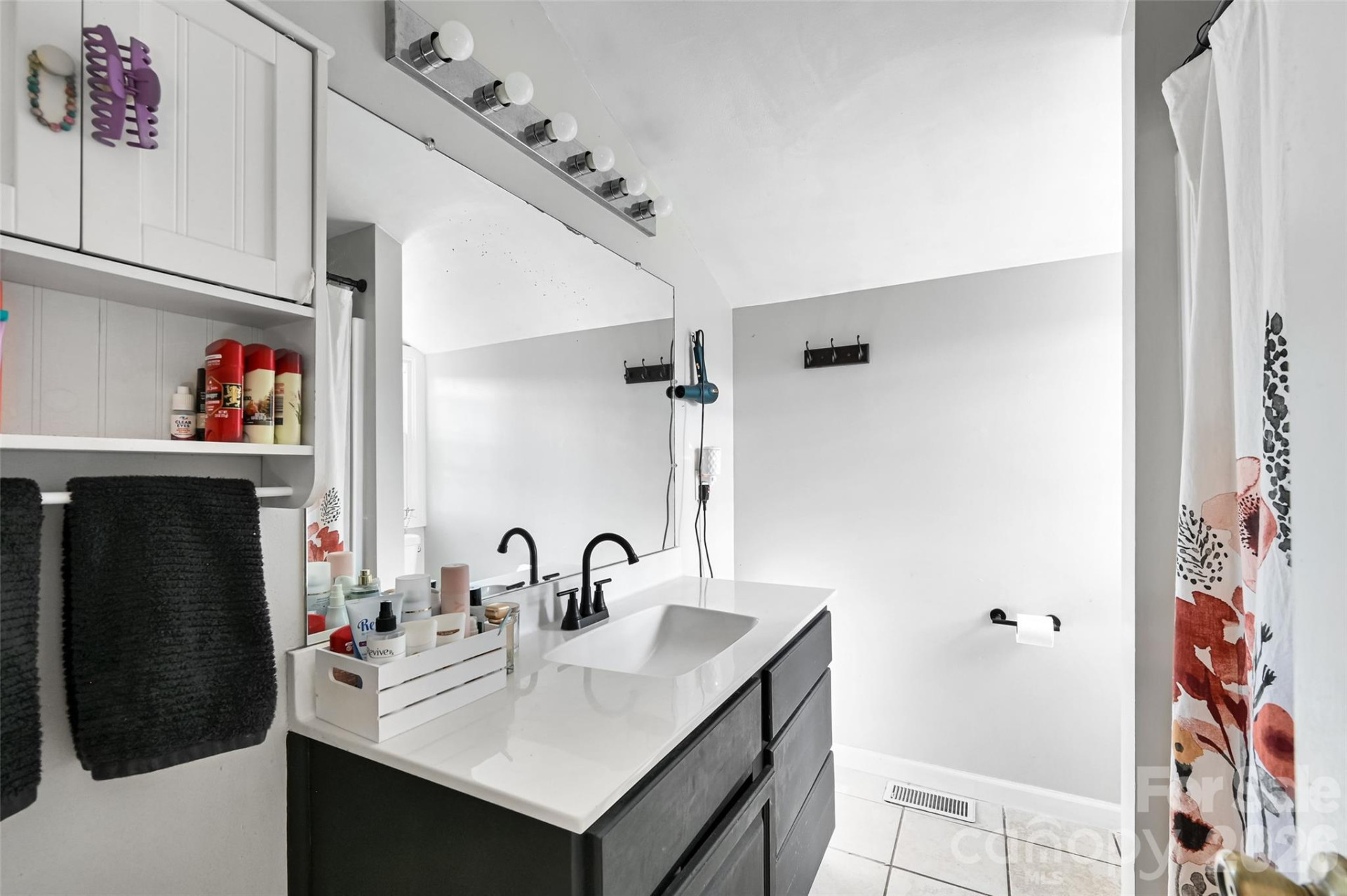 6 Gun Flint Trail - Photo 12