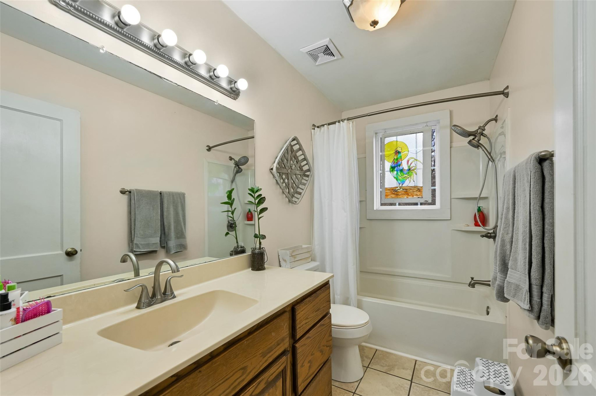 6 Gun Flint Trail - Photo 13