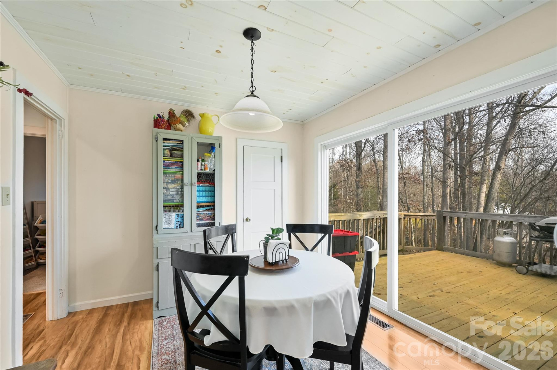 6 Gun Flint Trail - Photo 15