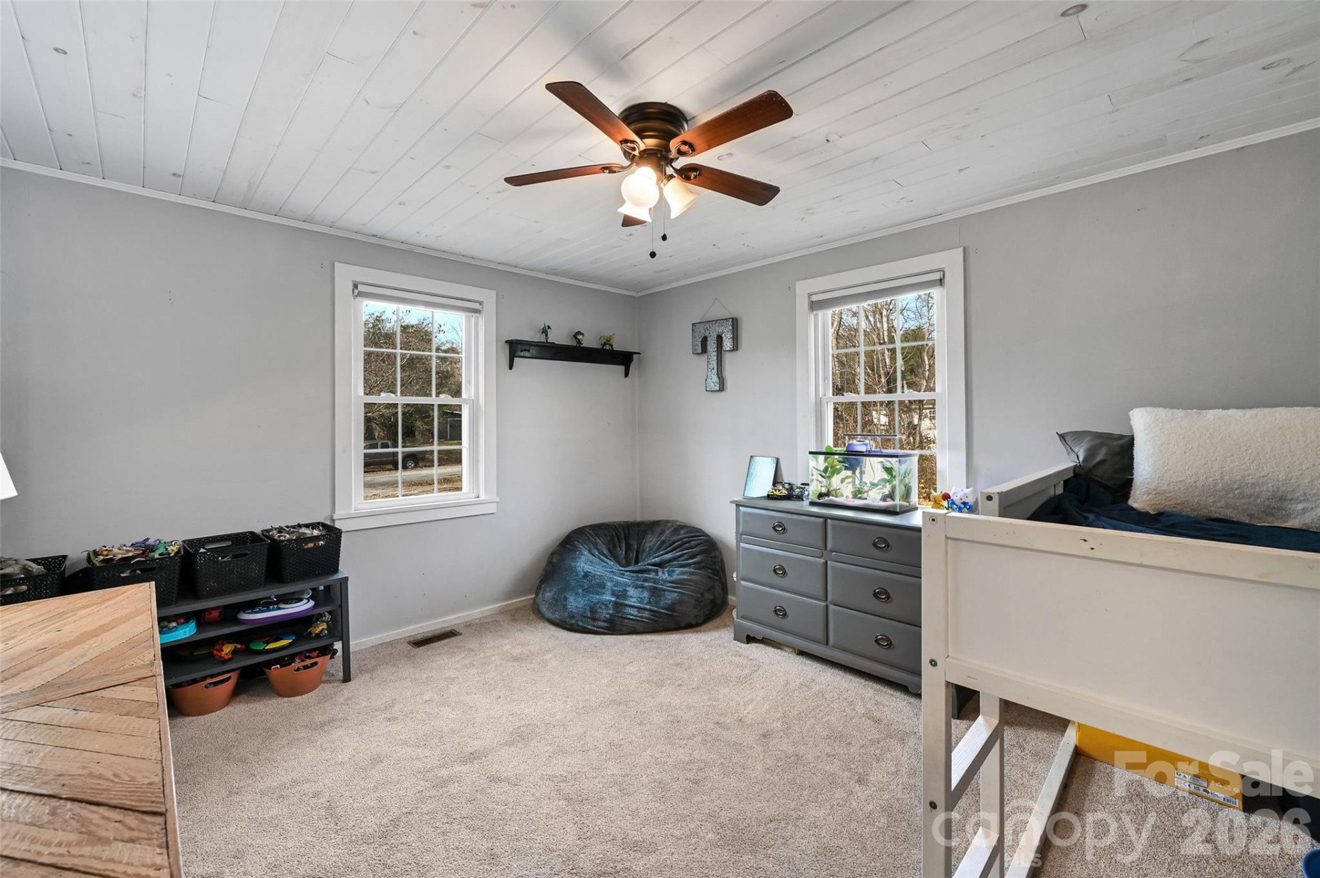 6 Gun Flint Trail - Photo 17