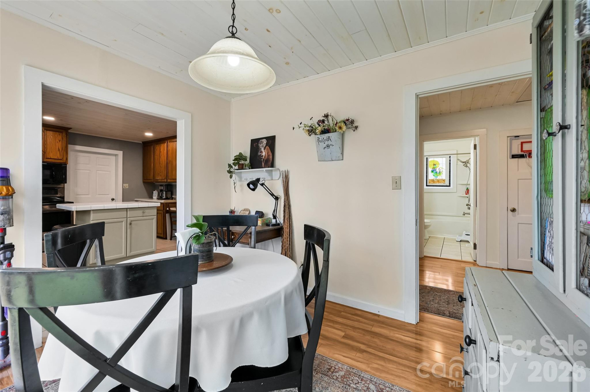 6 Gun Flint Trail - Photo 18