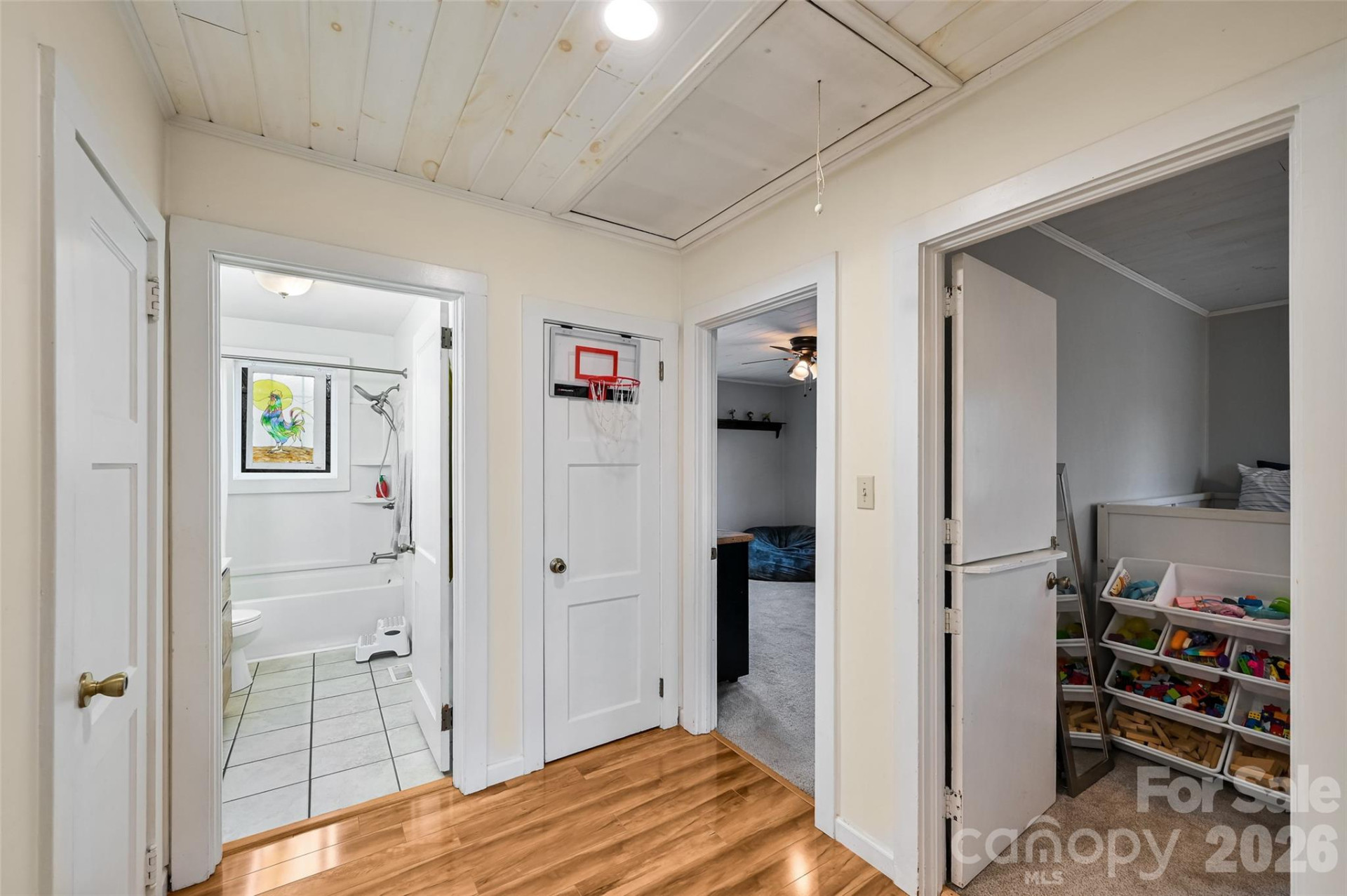 6 Gun Flint Trail - Photo 19