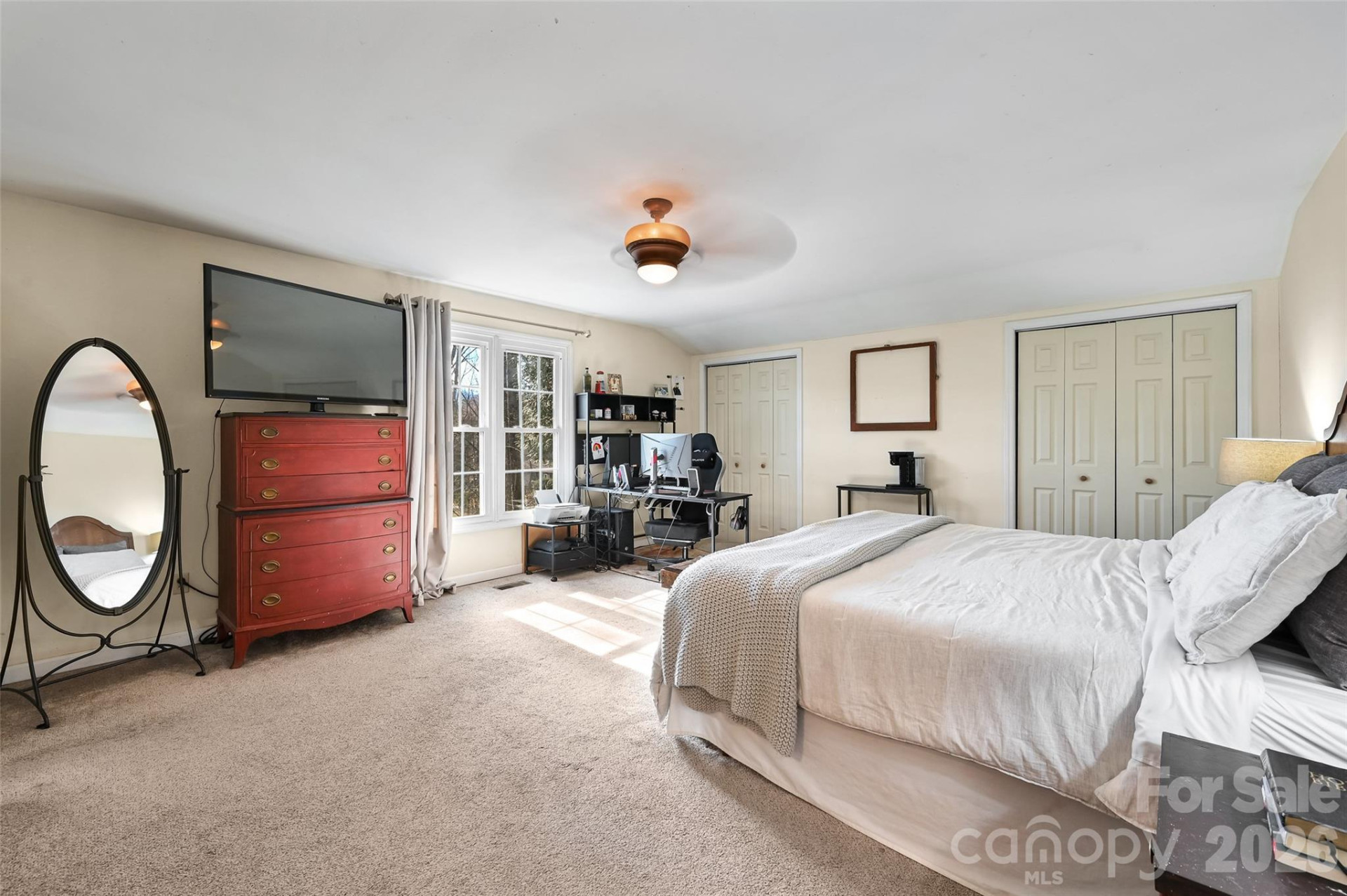 6 Gun Flint Trail - Photo 20