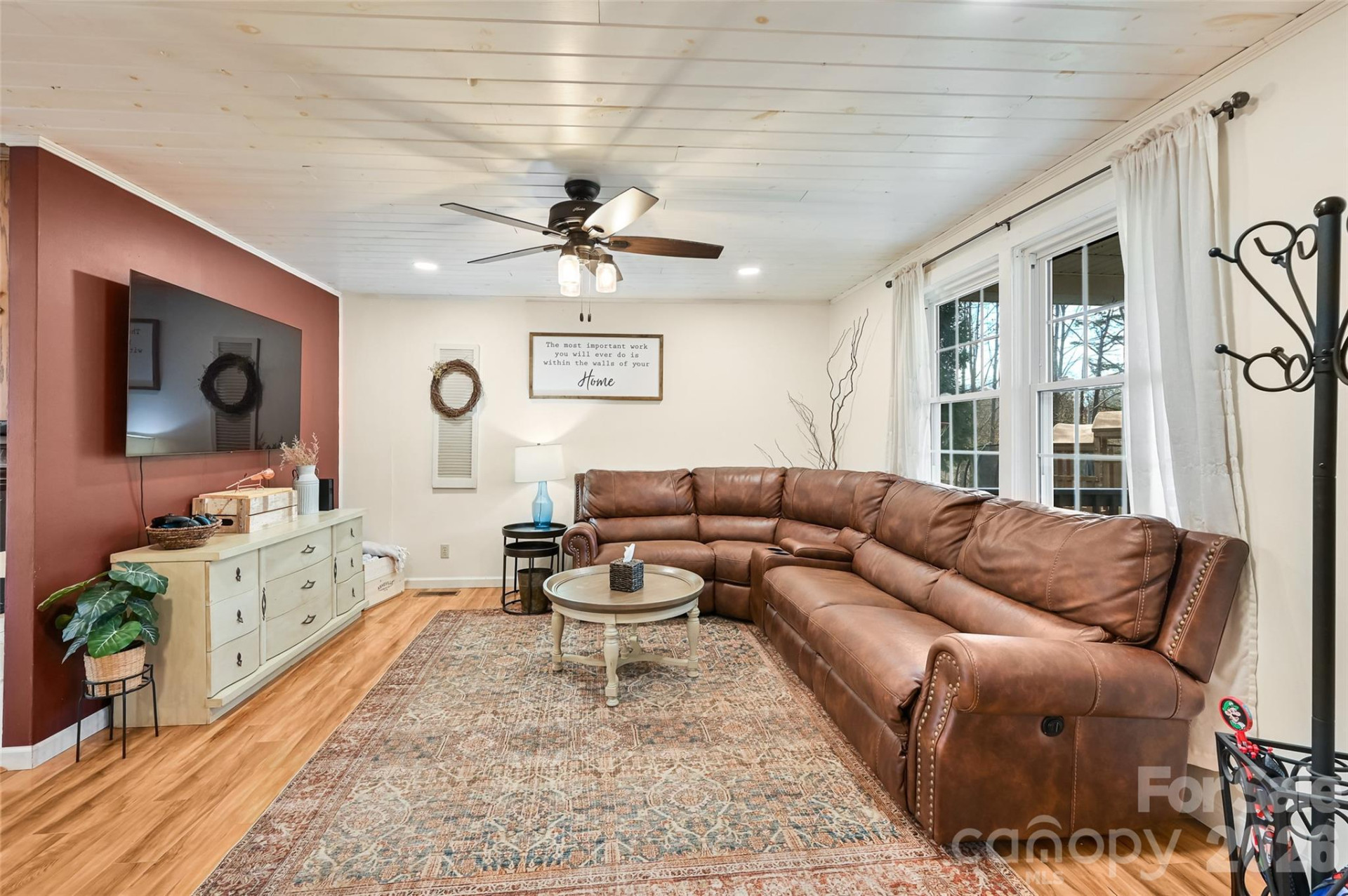 6 Gun Flint Trail - Photo 3