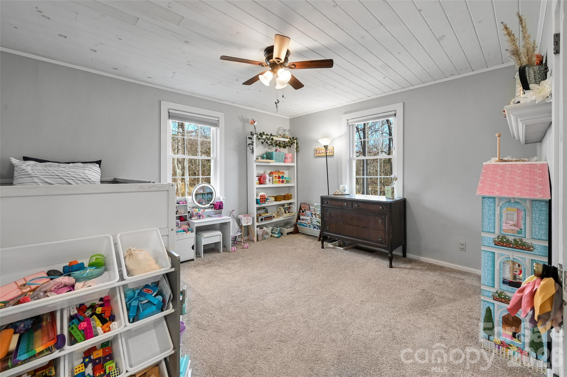 6 Gun Flint Trail - Photo 21