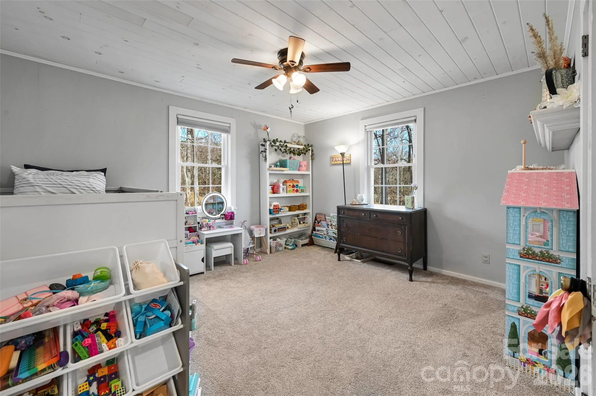 6 Gun Flint Trail - Photo 21