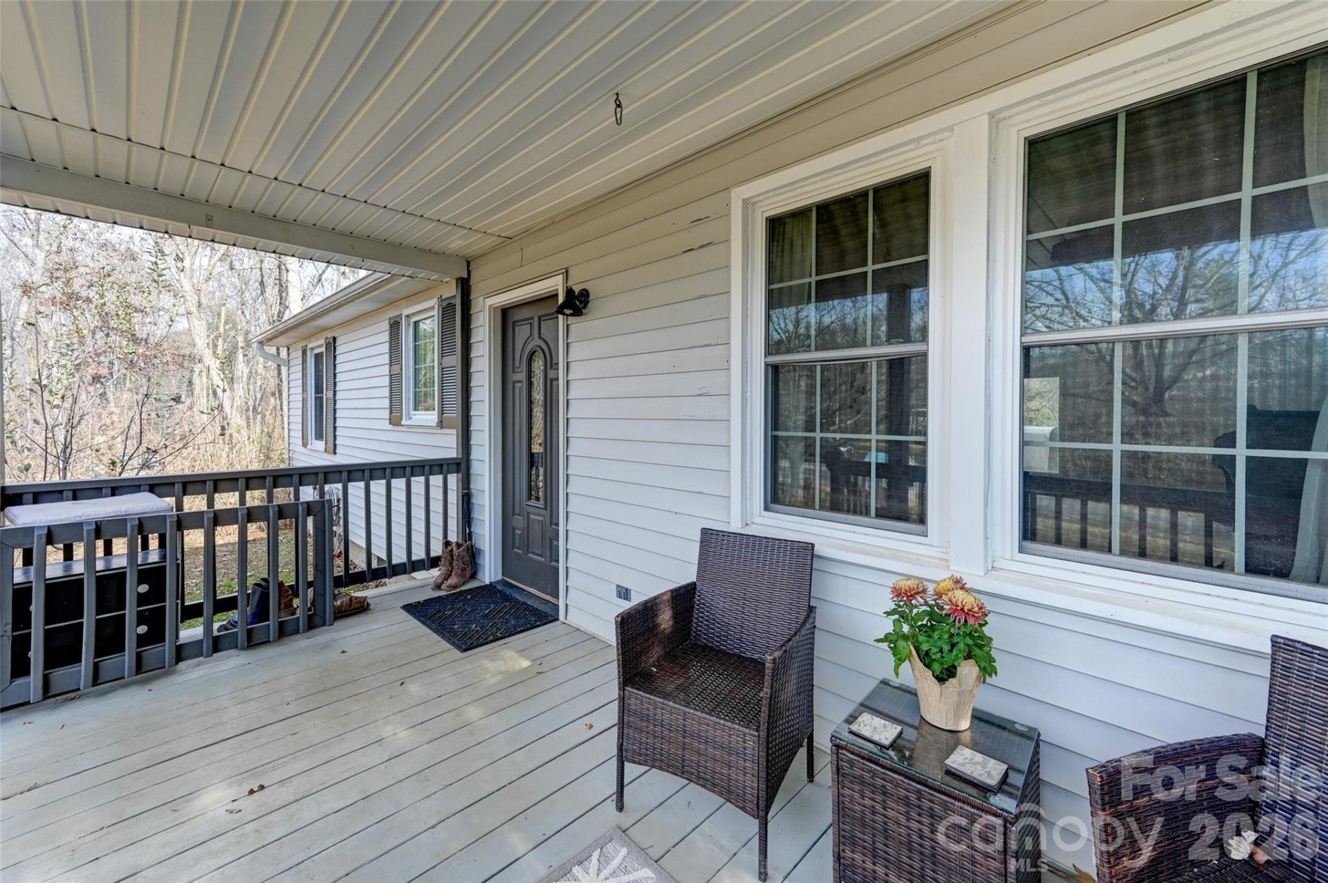 6 Gun Flint Trail - Photo 23