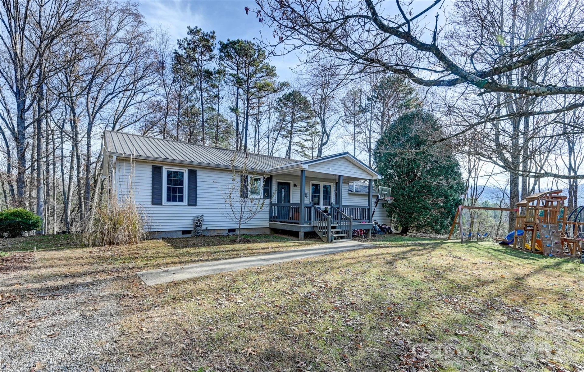 6 Gun Flint Trail - Photo 25