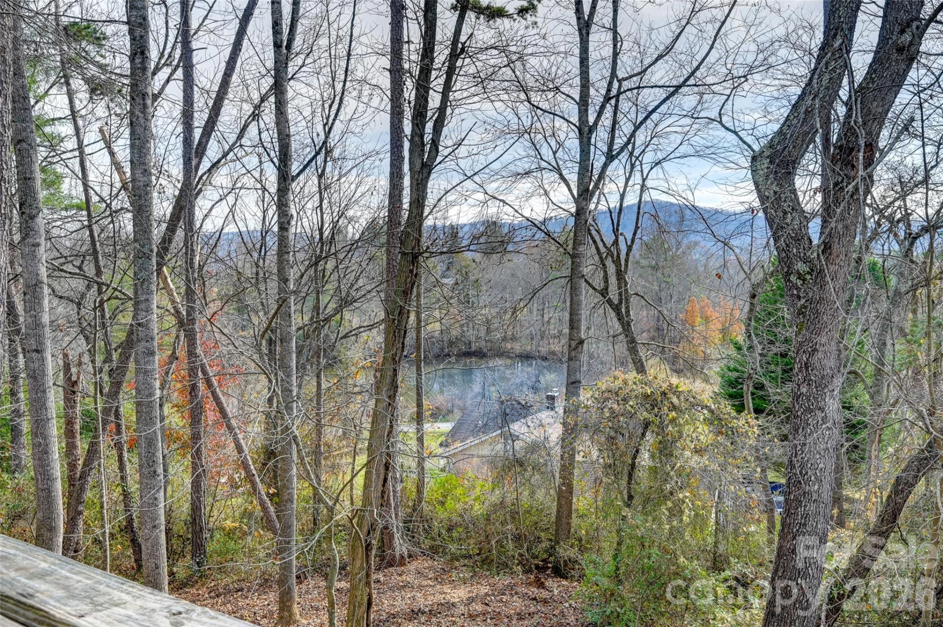 6 Gun Flint Trail - Photo 27