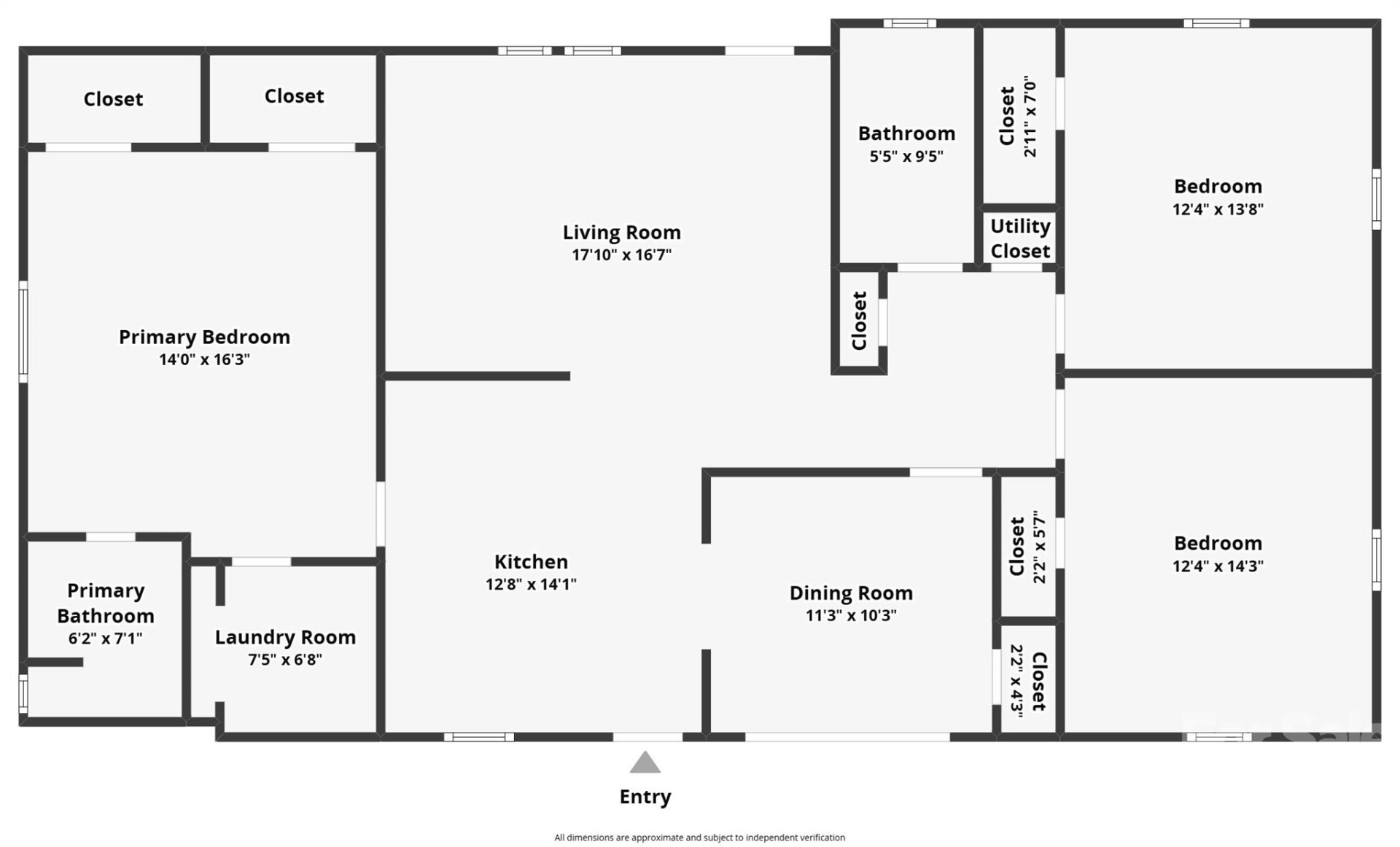 6 Gun Flint Trail - Photo 28