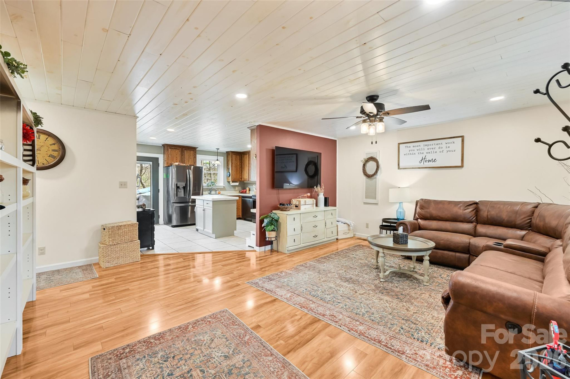 6 Gun Flint Trail - Photo 4