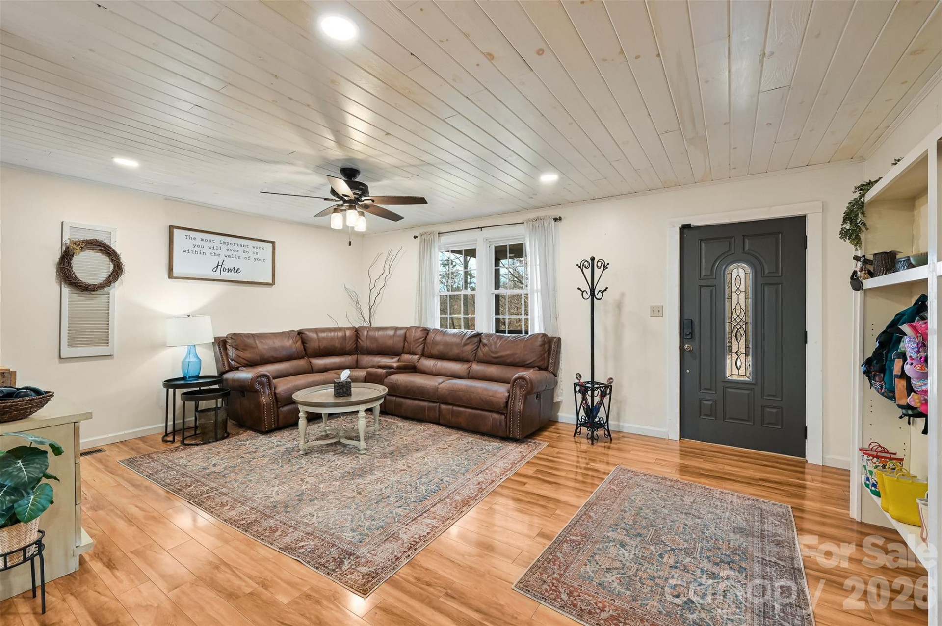 6 Gun Flint Trail - Photo 5