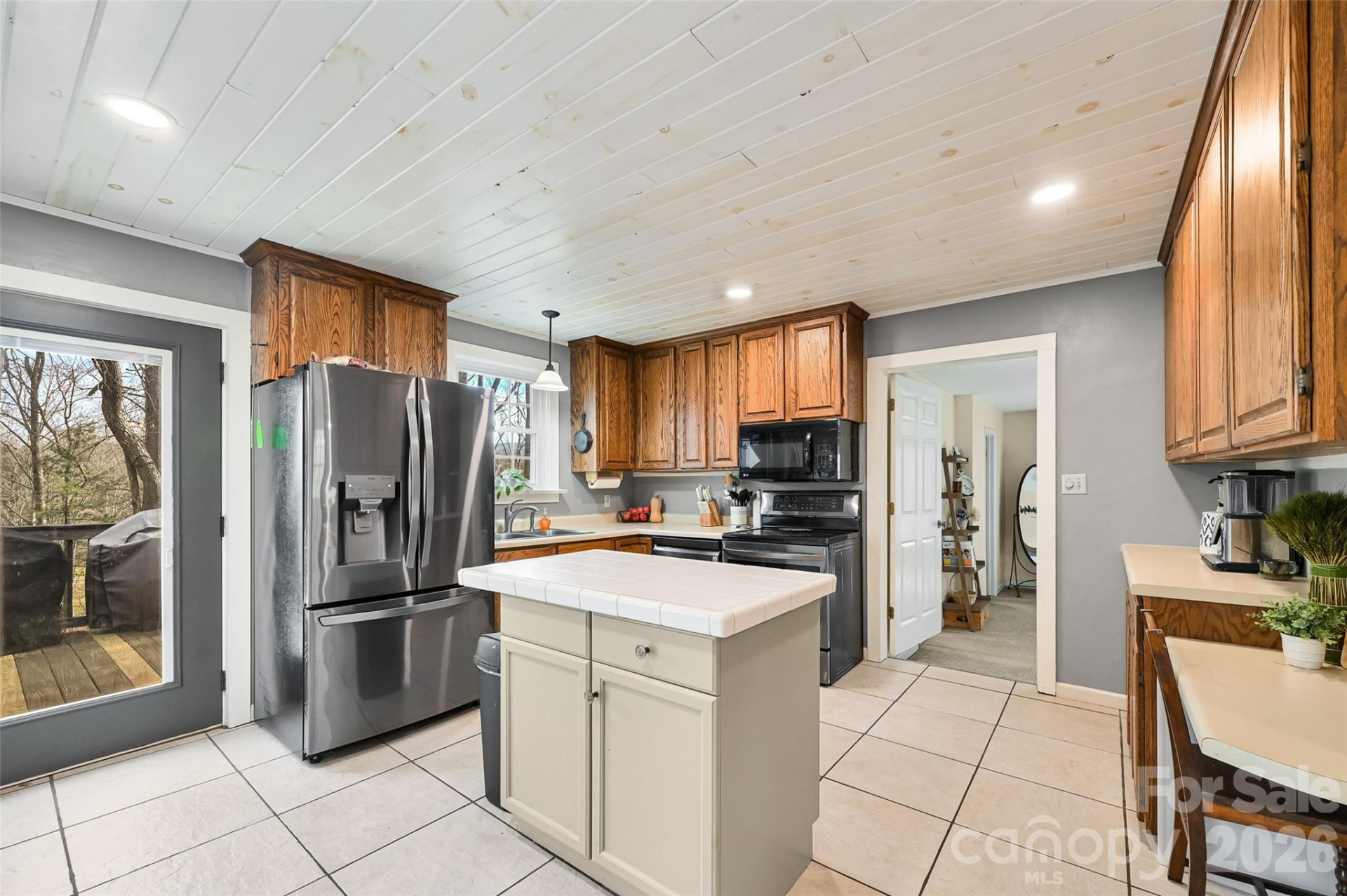 6 Gun Flint Trail - Photo 6