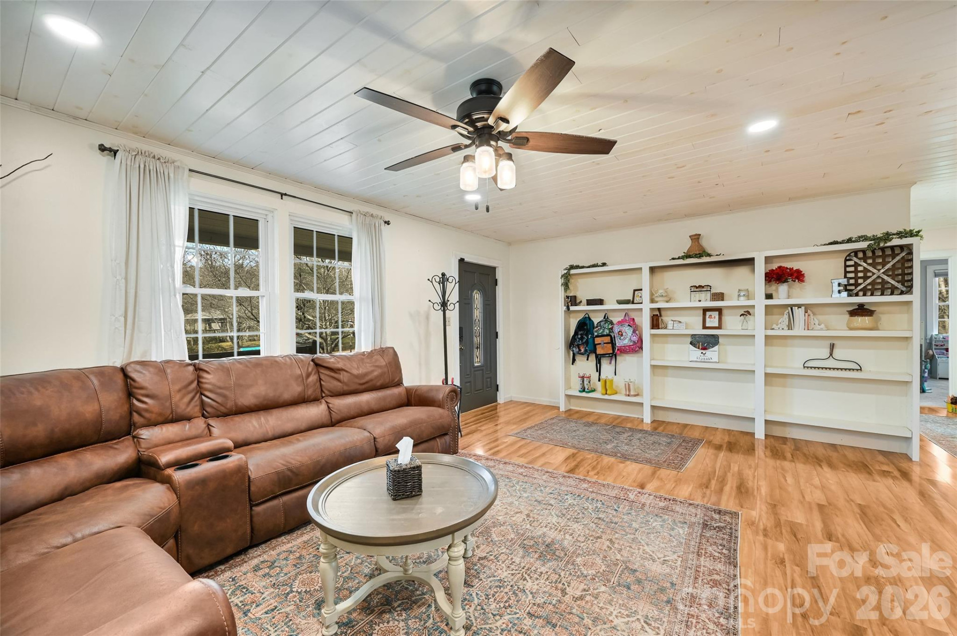 6 Gun Flint Trail - Photo 7