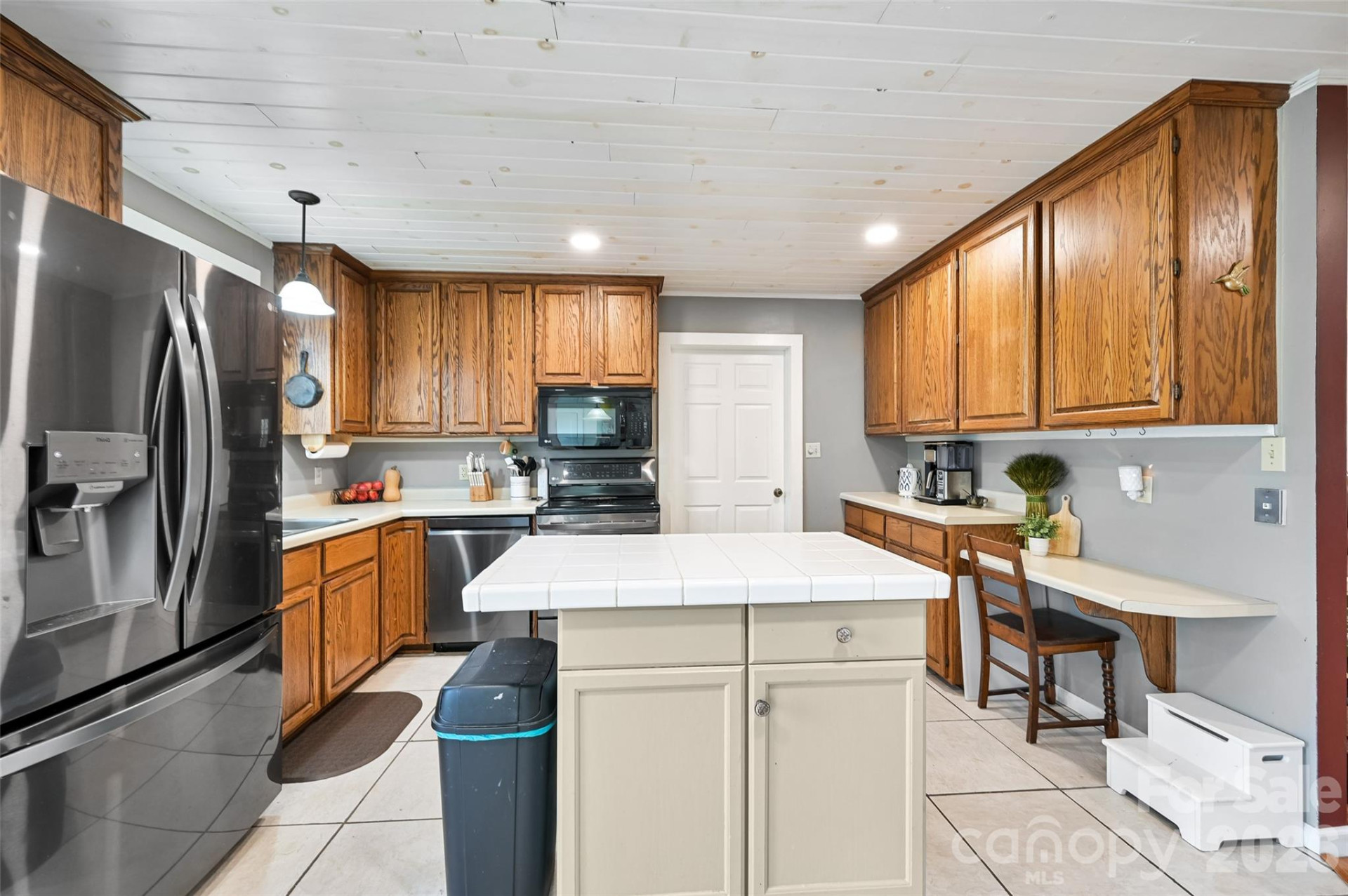 6 Gun Flint Trail - Photo 8