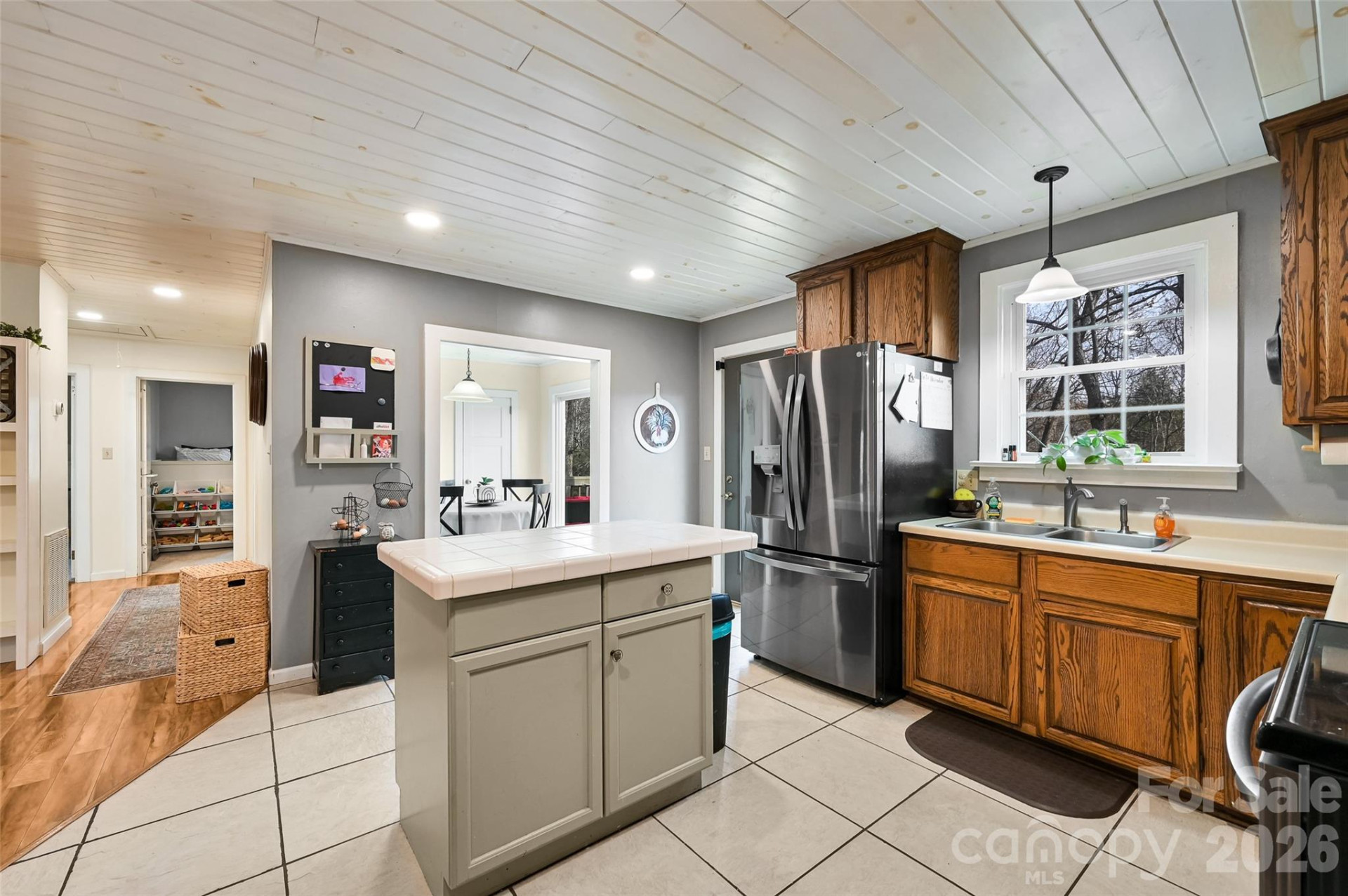 6 Gun Flint Trail - Photo 10