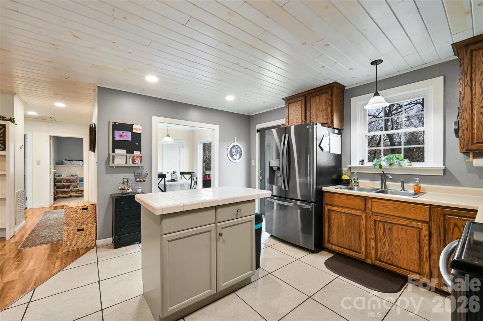 6 Gun Flint Trail - Photo 10