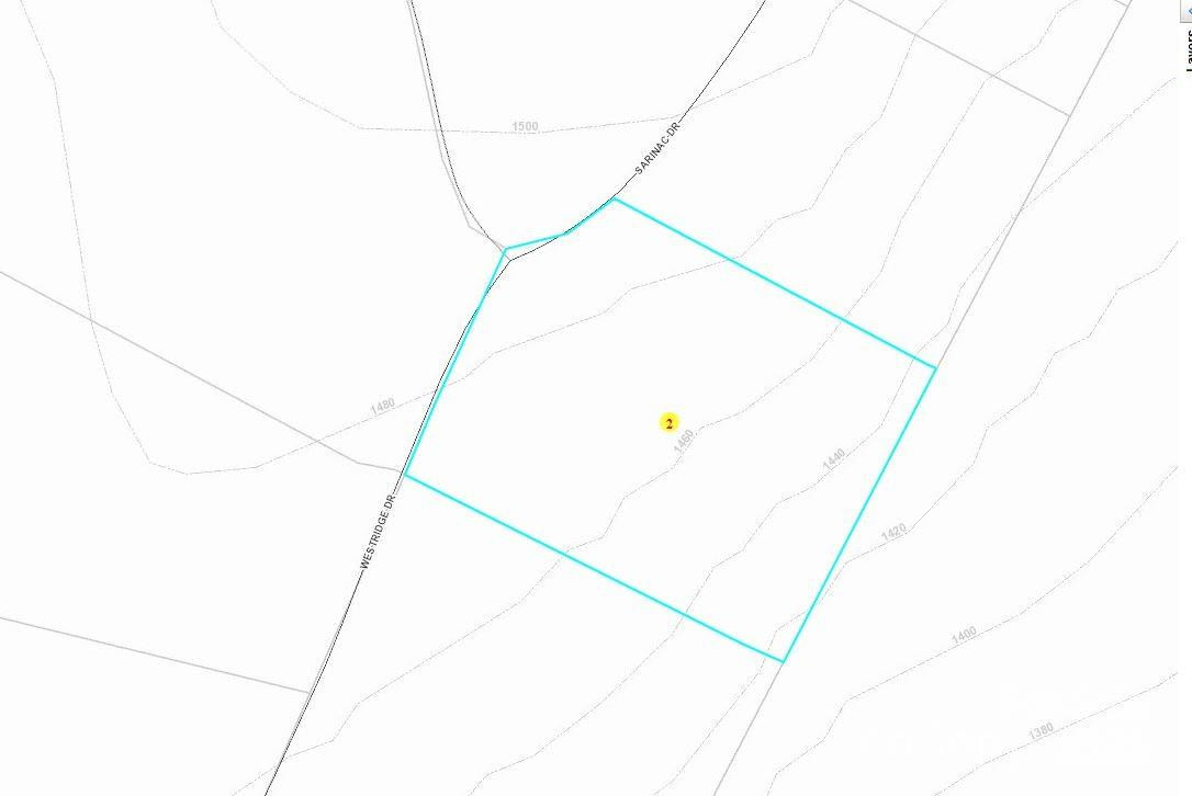 153 Westridge Drive - Photo 11