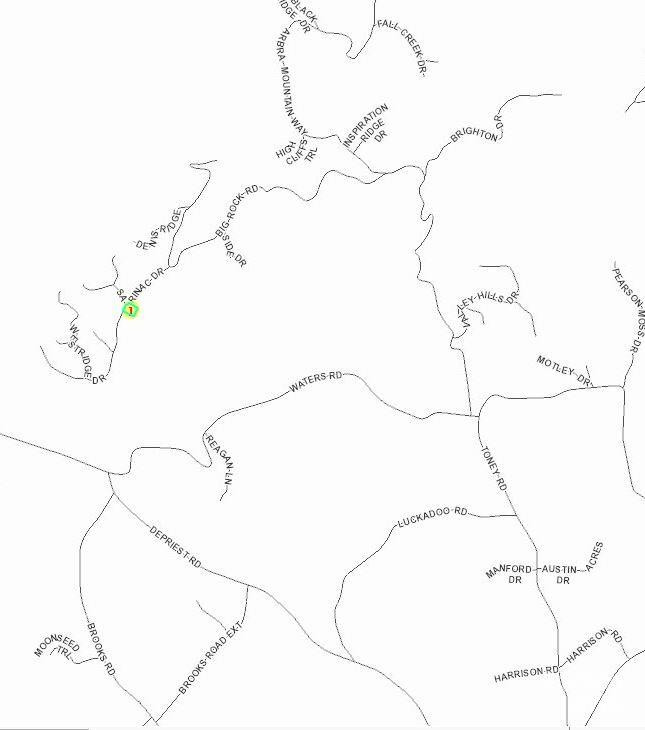 153 Westridge Drive - Photo 12