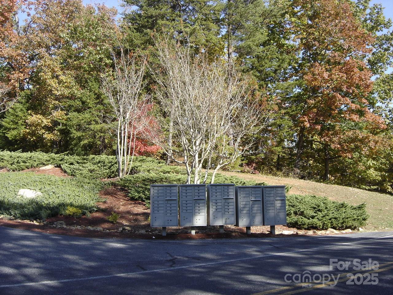 153 Westridge Drive - Photo 13